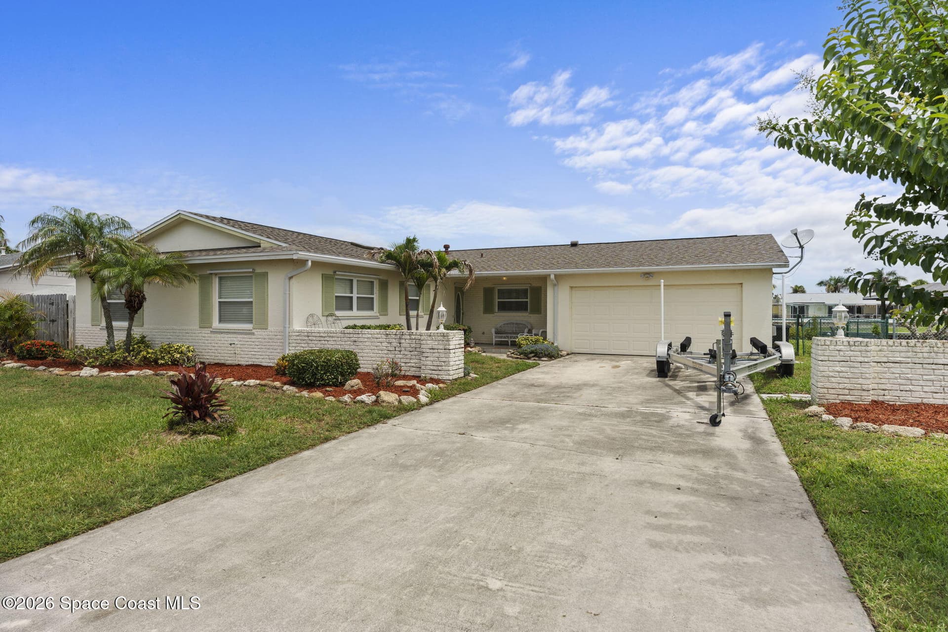 420 Sundoro Court photo 17