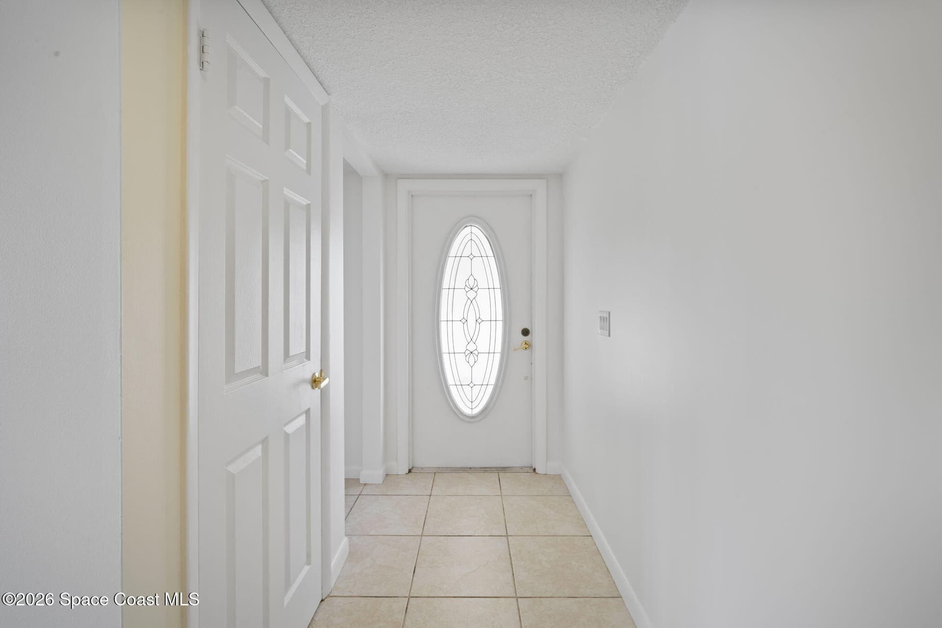 420 Sundoro Court photo 21