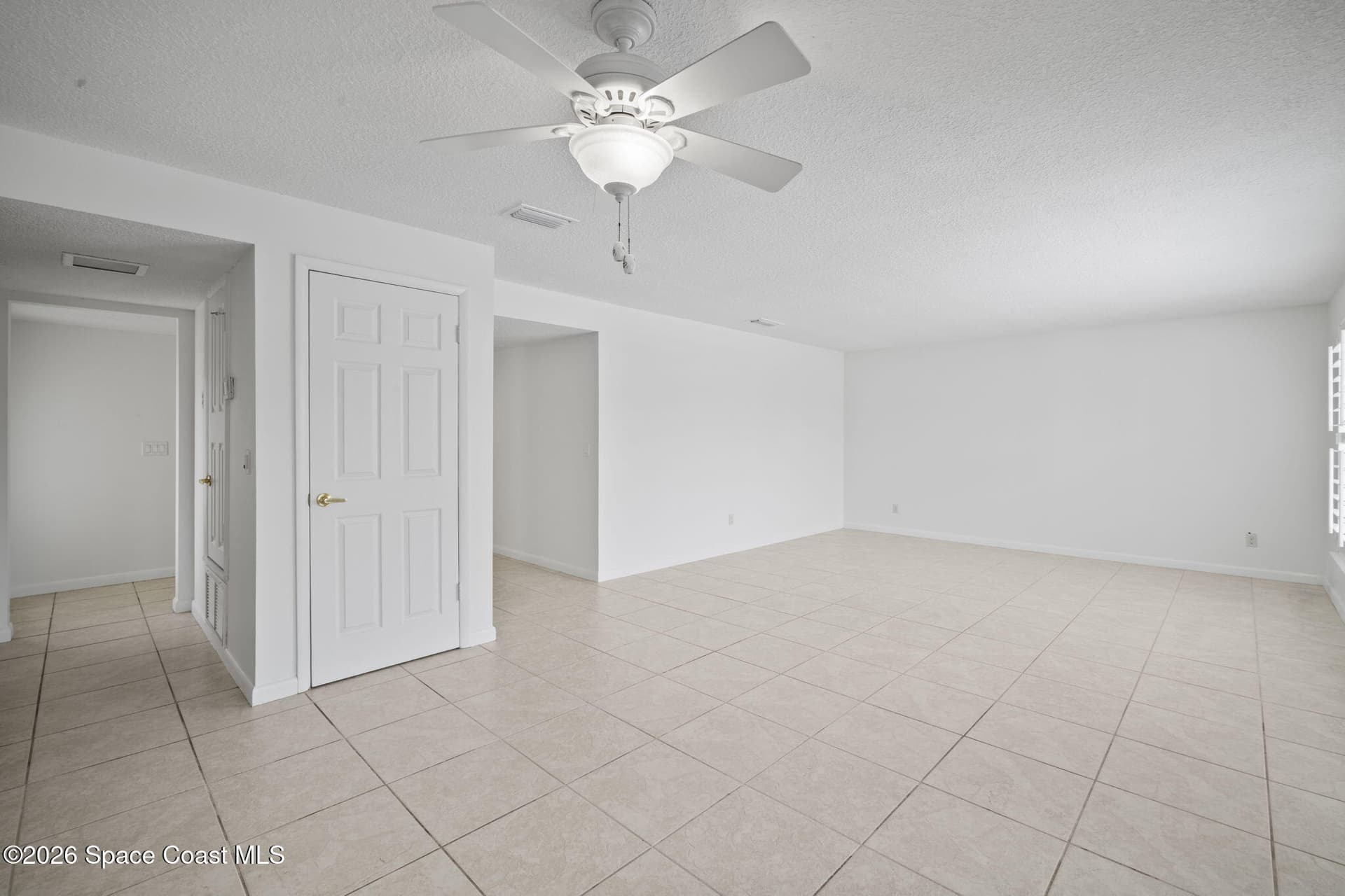 420 Sundoro Court photo 22