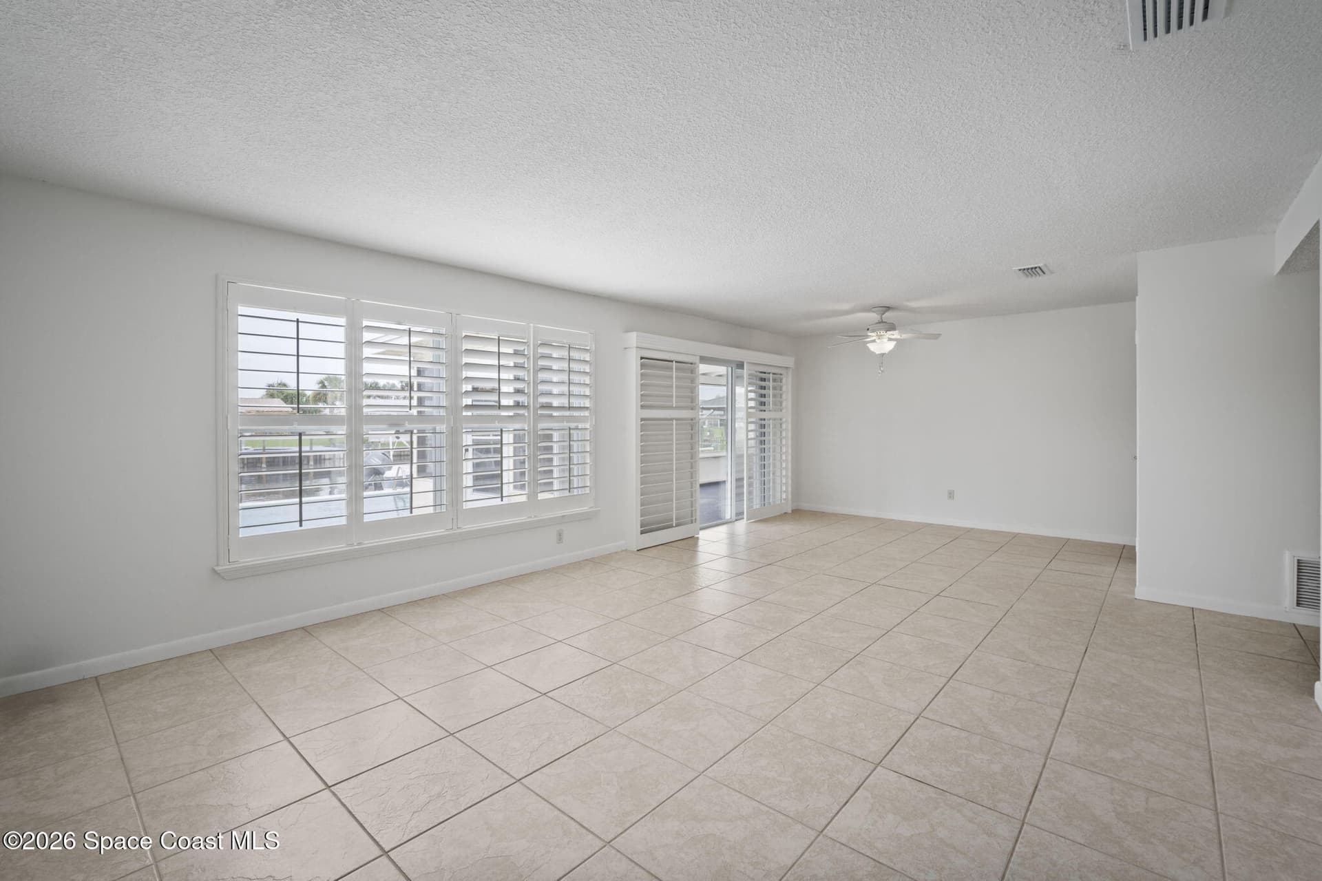 420 Sundoro Court photo 24