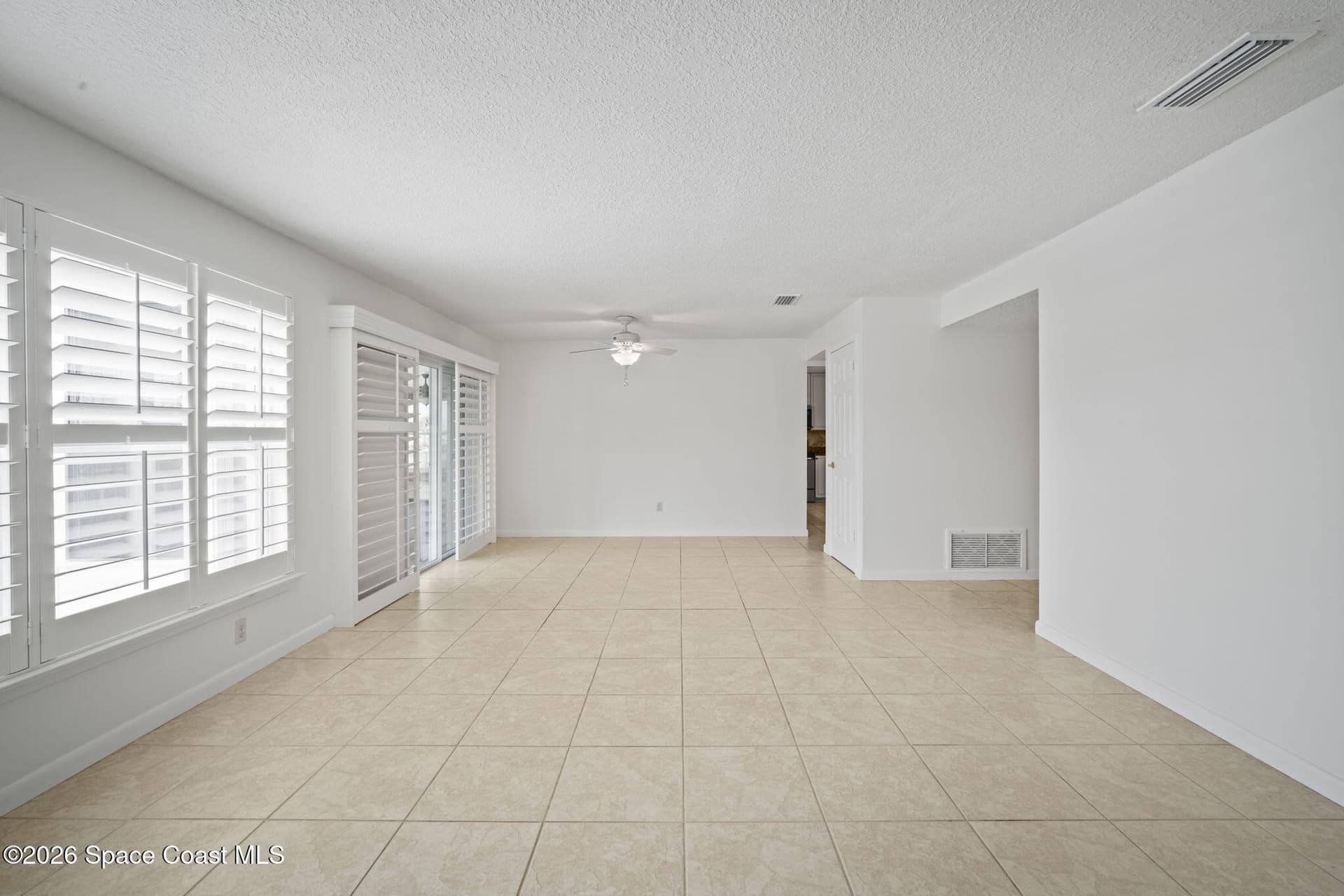 420 Sundoro Court photo 23