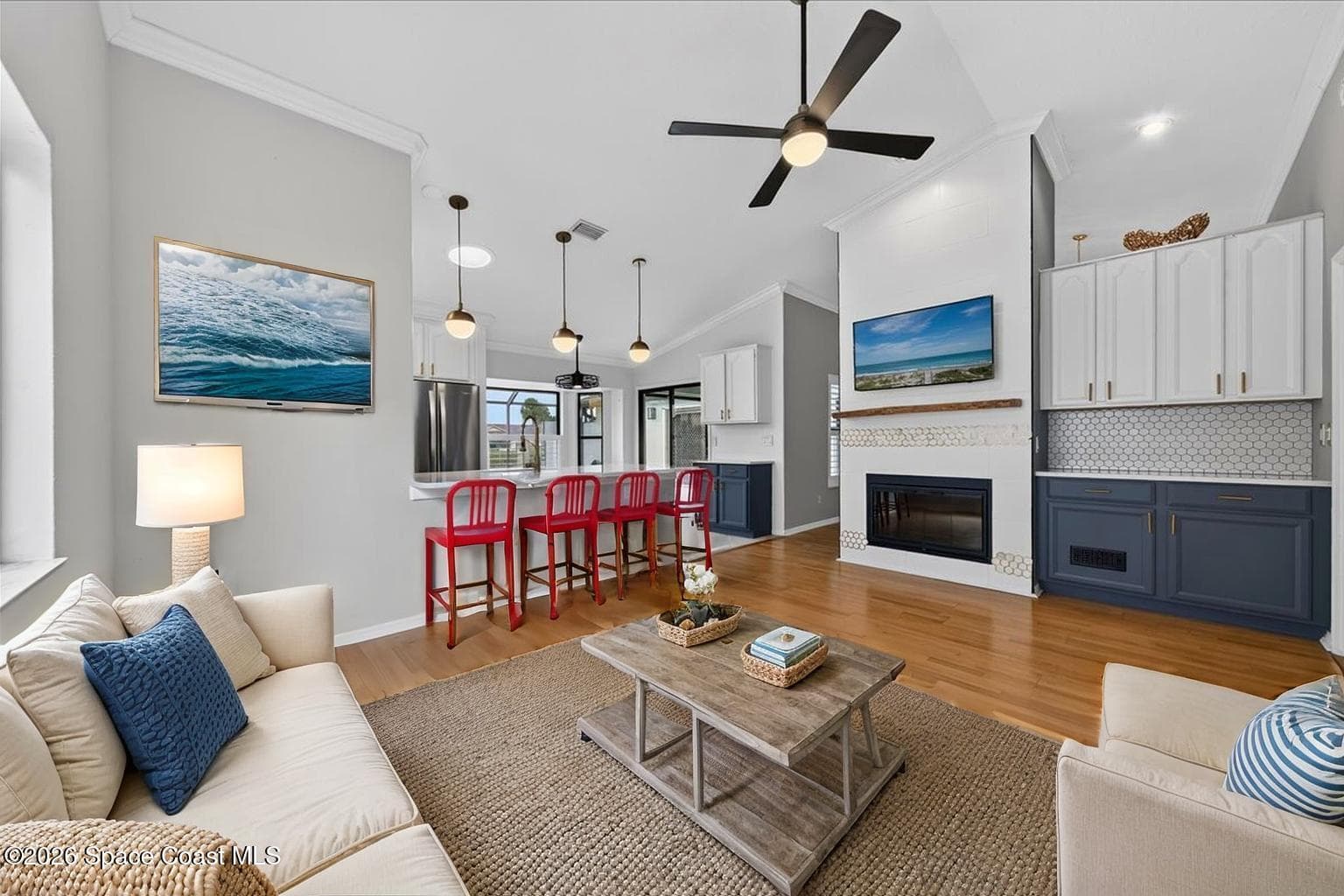 340 Oak Haven Drive photo 19