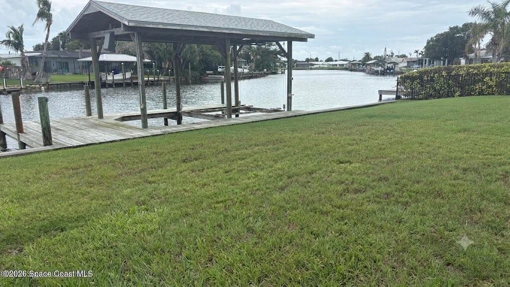 53 Crystal River Drive photo 2