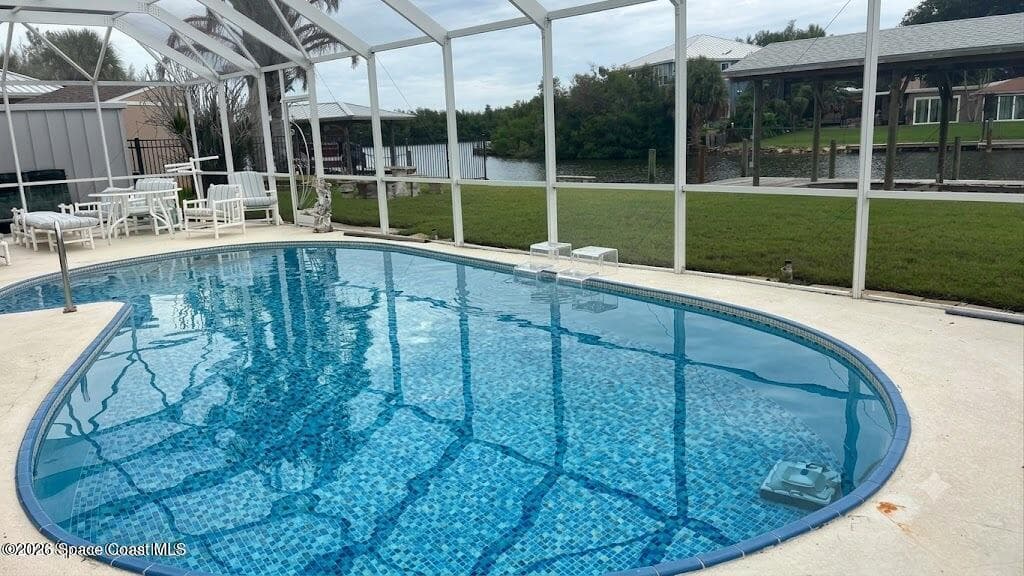 53 Crystal River Drive photo 3