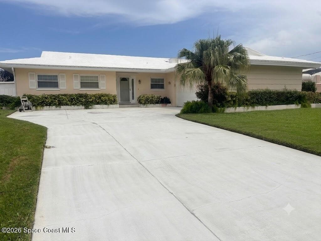 53 Crystal River Drive photo 1