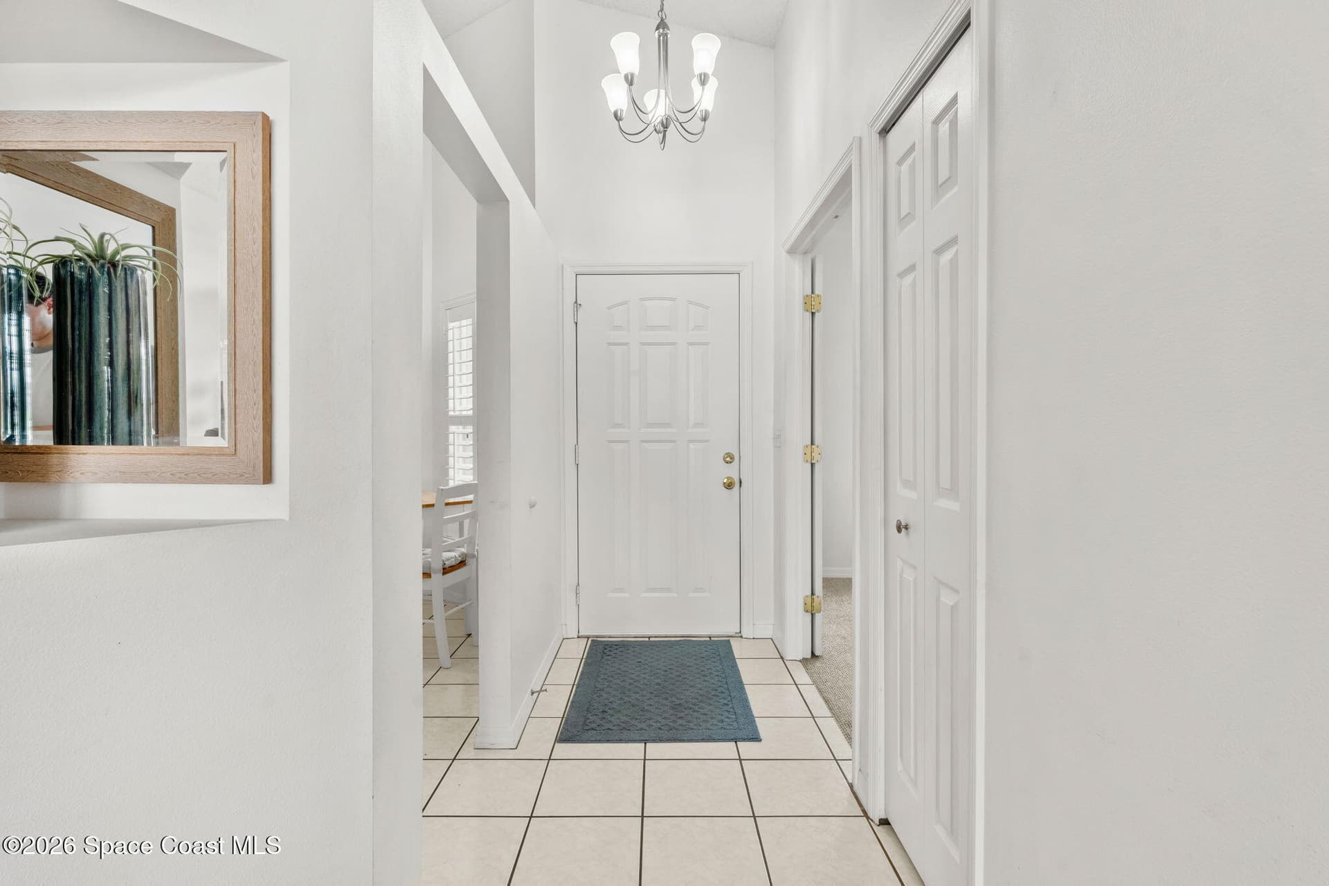 1623 Vista Lake Circle photo 7