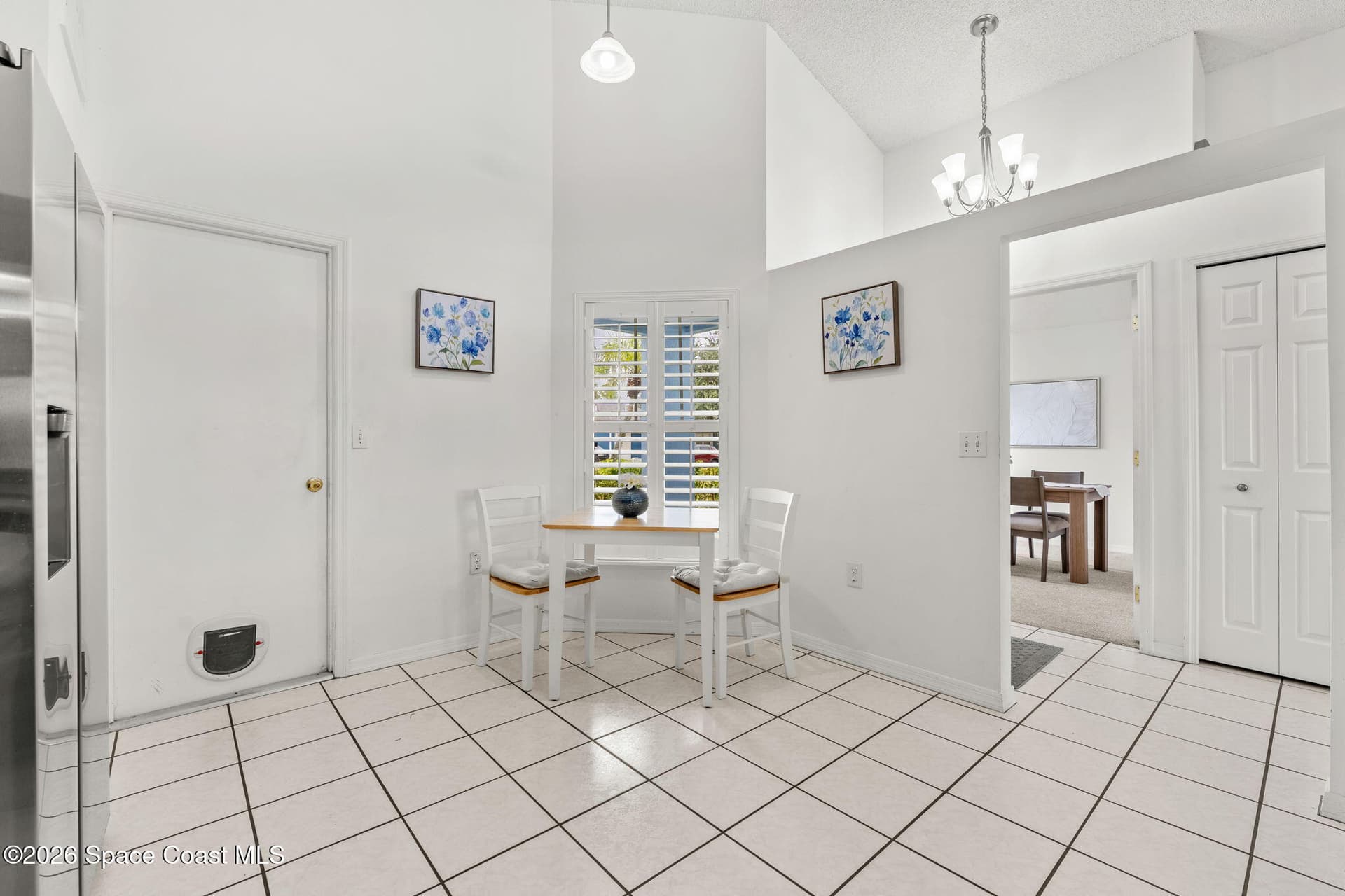 1623 Vista Lake Circle photo 10