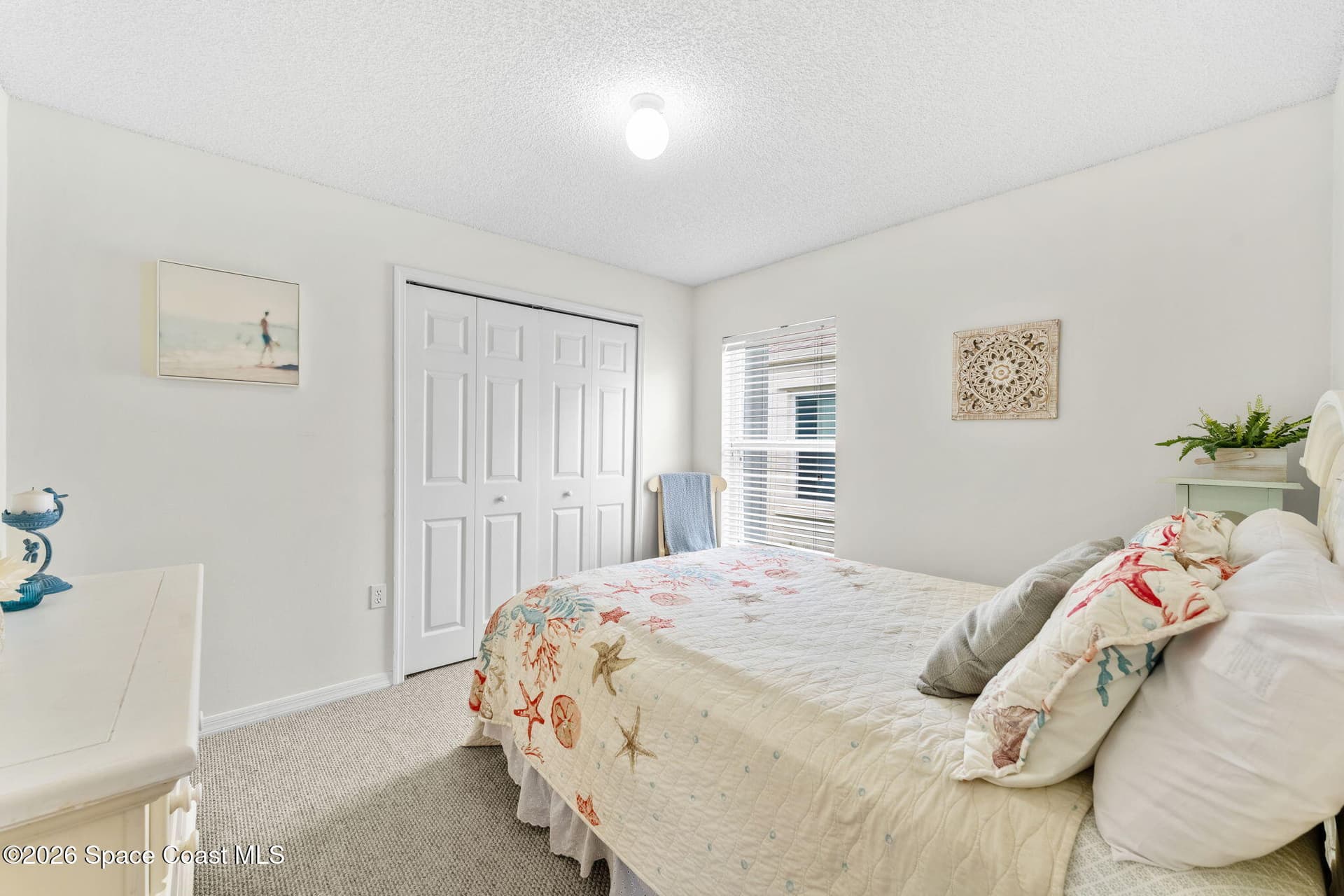 1623 Vista Lake Circle photo 18