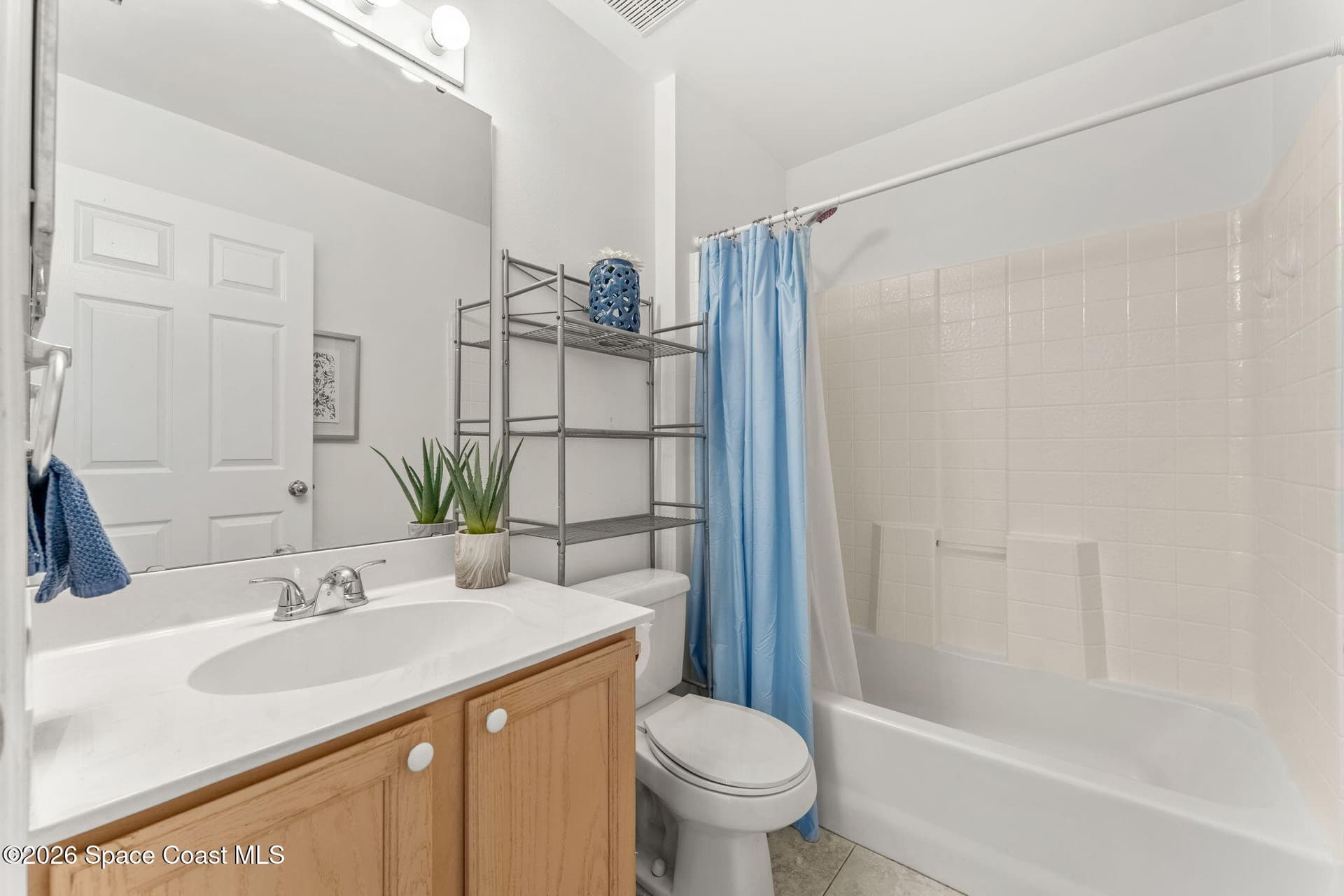 1623 Vista Lake Circle photo 19