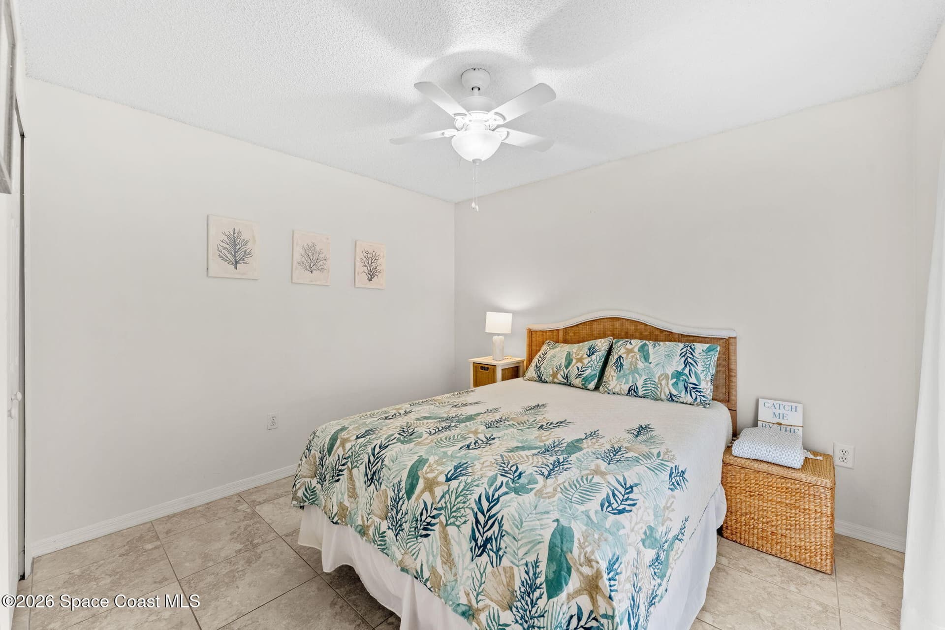 1623 Vista Lake Circle photo 20
