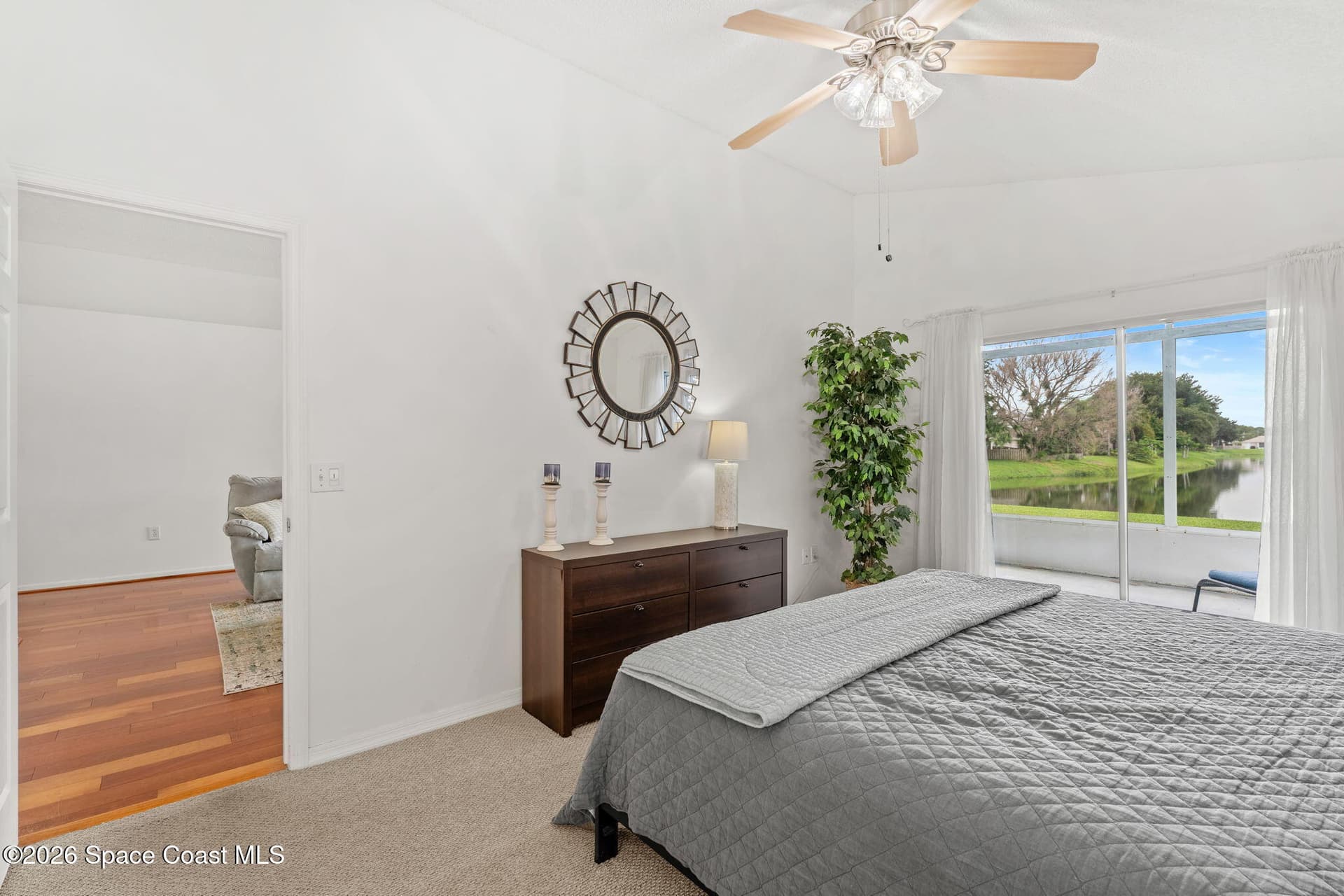 1623 Vista Lake Circle photo 22