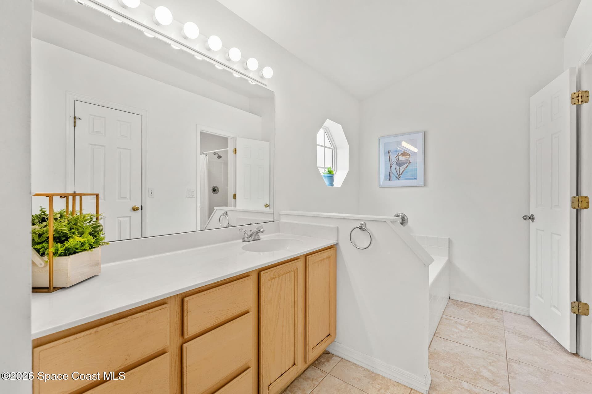 1623 Vista Lake Circle photo 23