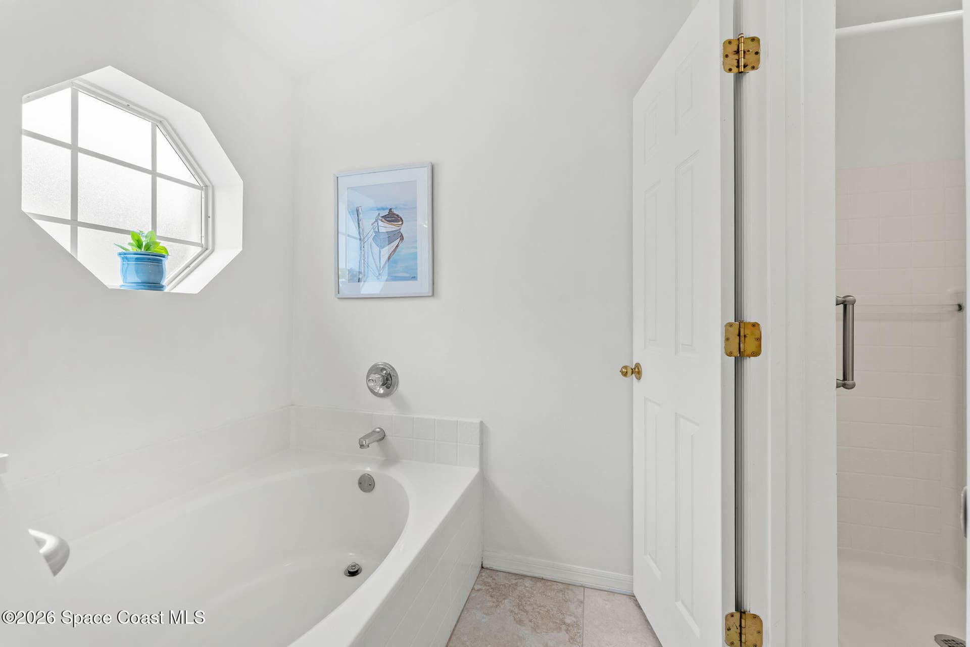 1623 Vista Lake Circle photo 24