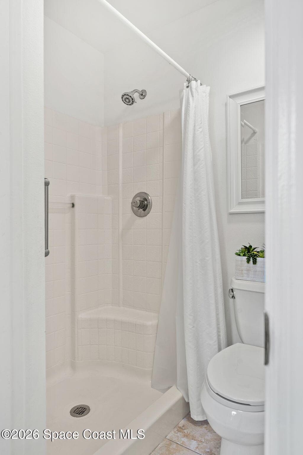 1623 Vista Lake Circle photo 25