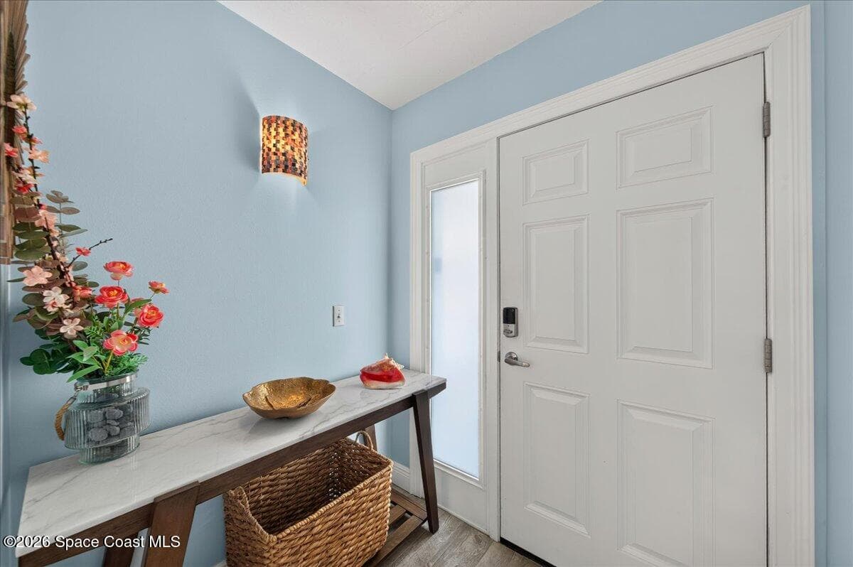 1000 N Atlantic Avenue 716 photo 7