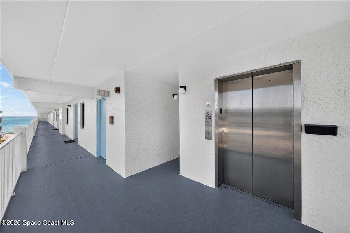 1000 N Atlantic Avenue 716 photo 24