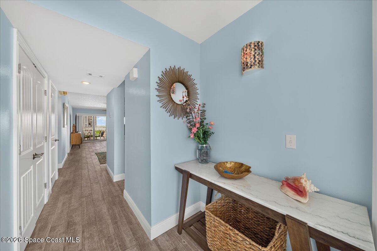 1000 N Atlantic Avenue 716 photo 8