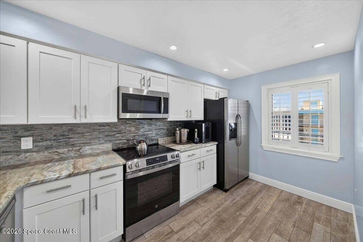 1000 N Atlantic Avenue 716 photo 10