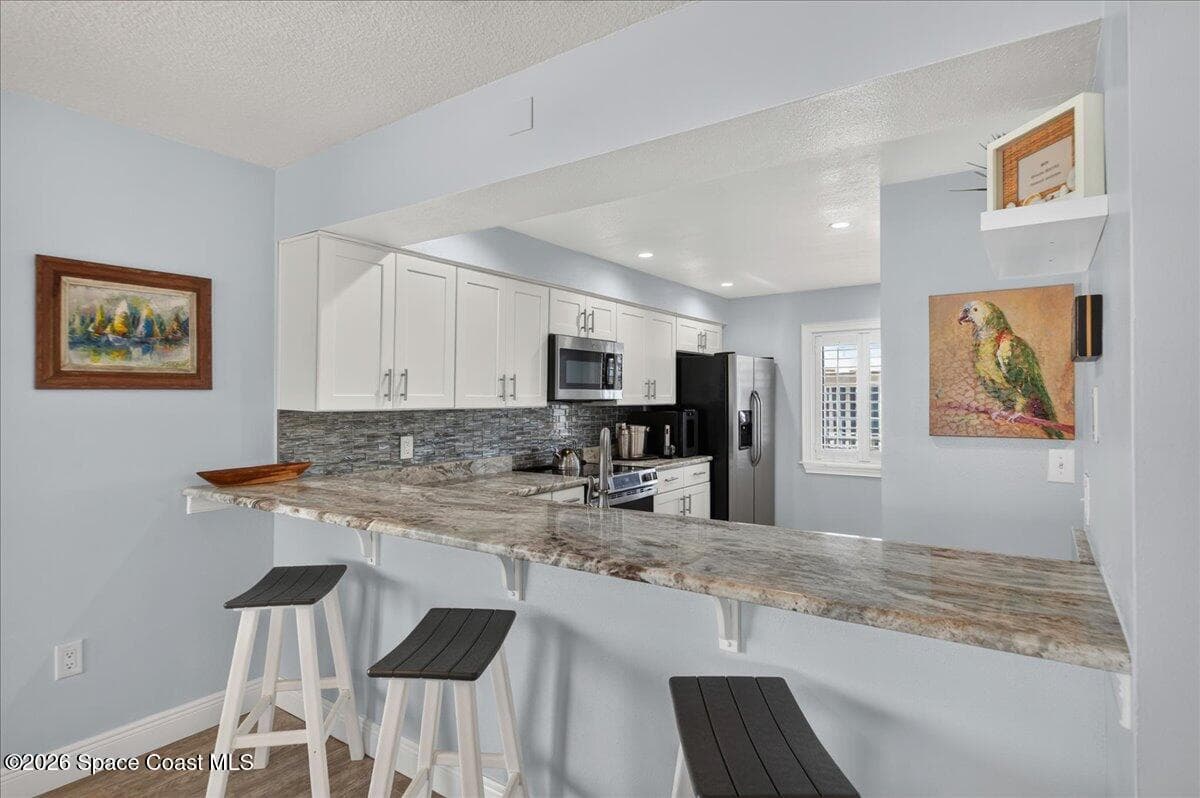 1000 N Atlantic Avenue 716 photo 12