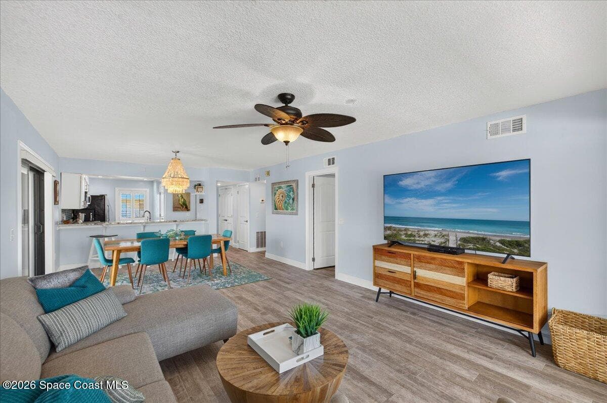 1000 N Atlantic Avenue 716 photo 17