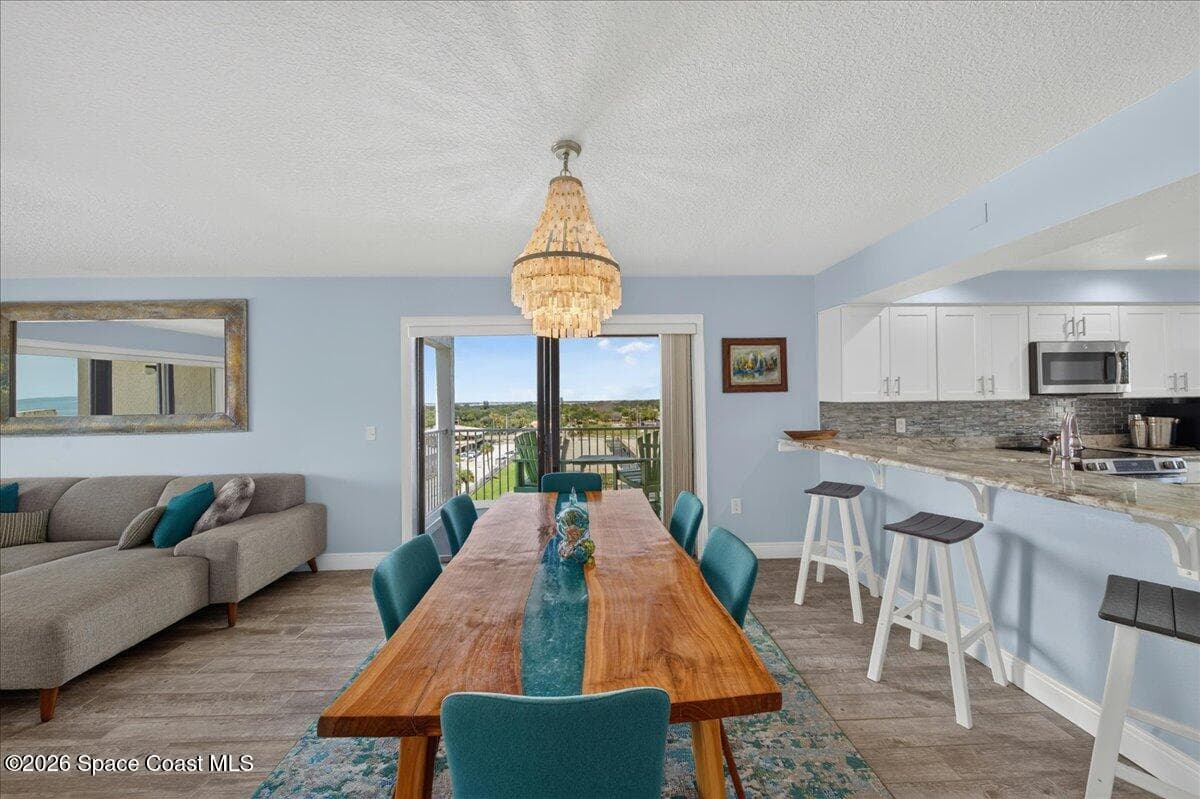 1000 N Atlantic Avenue 716 photo 18
