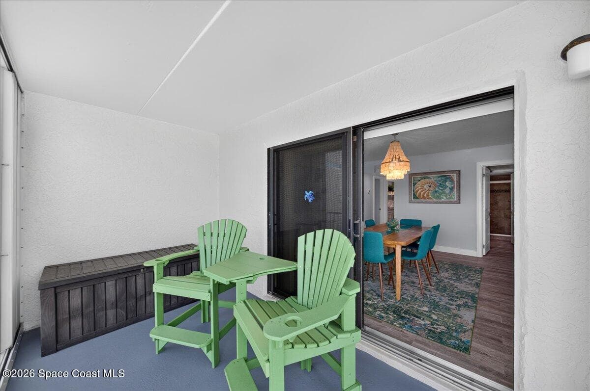 1000 N Atlantic Avenue 716 photo 21