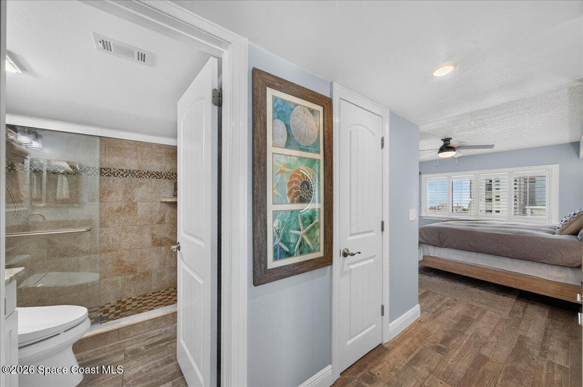1000 N Atlantic Avenue 716 photo 22