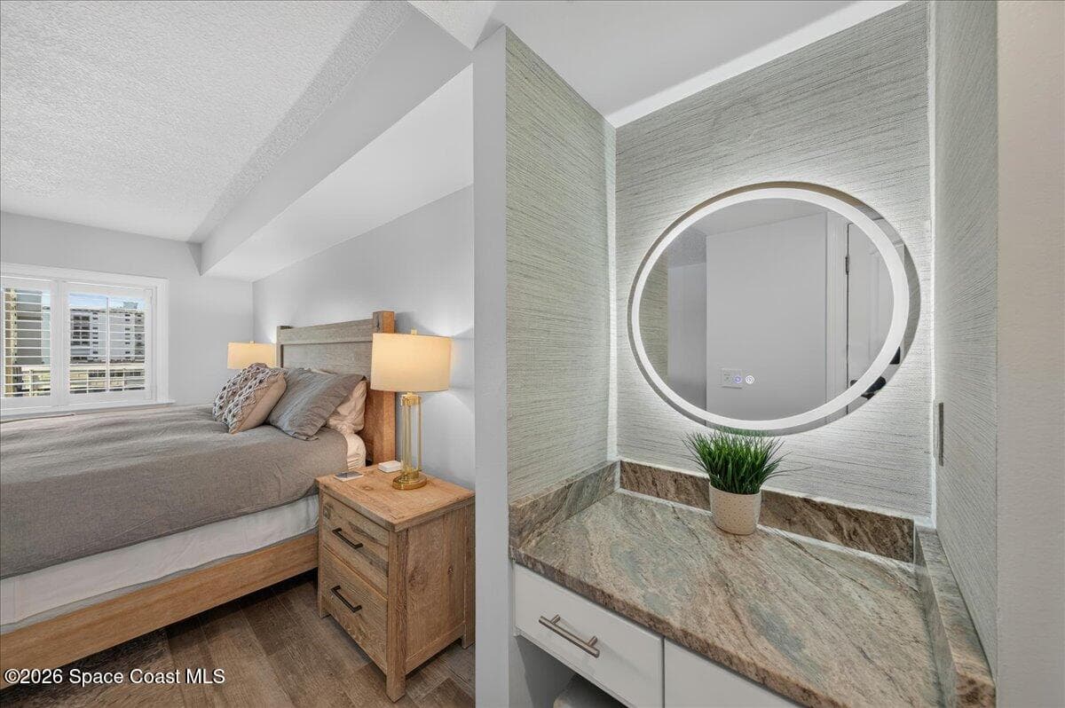 1000 N Atlantic Avenue 716 photo 19