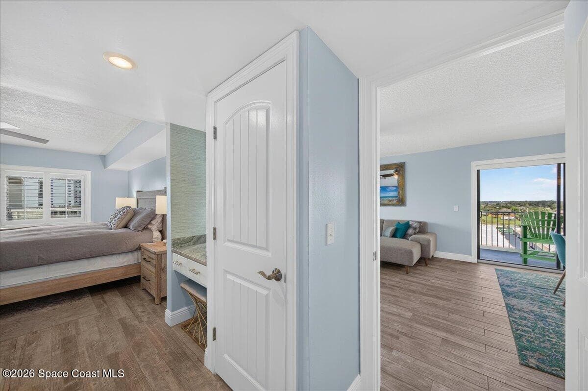 1000 N Atlantic Avenue 716 photo 23