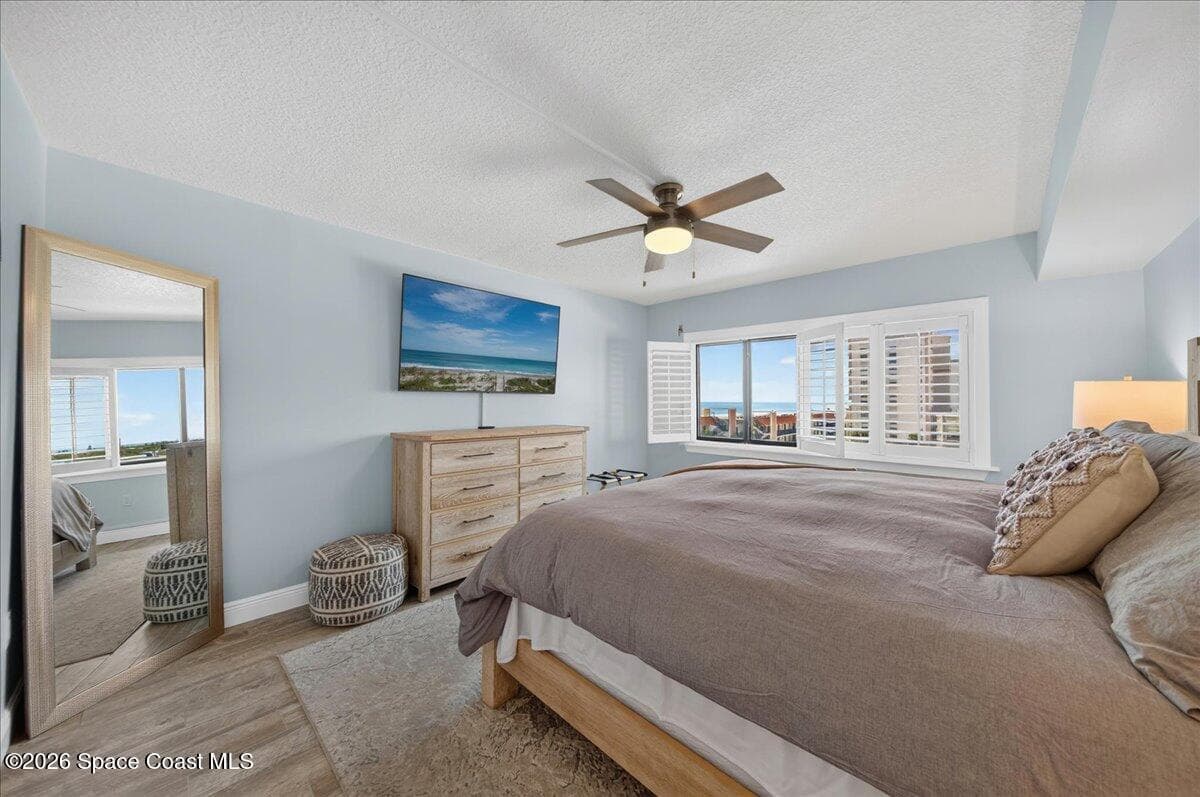 1000 N Atlantic Avenue 716 photo 25