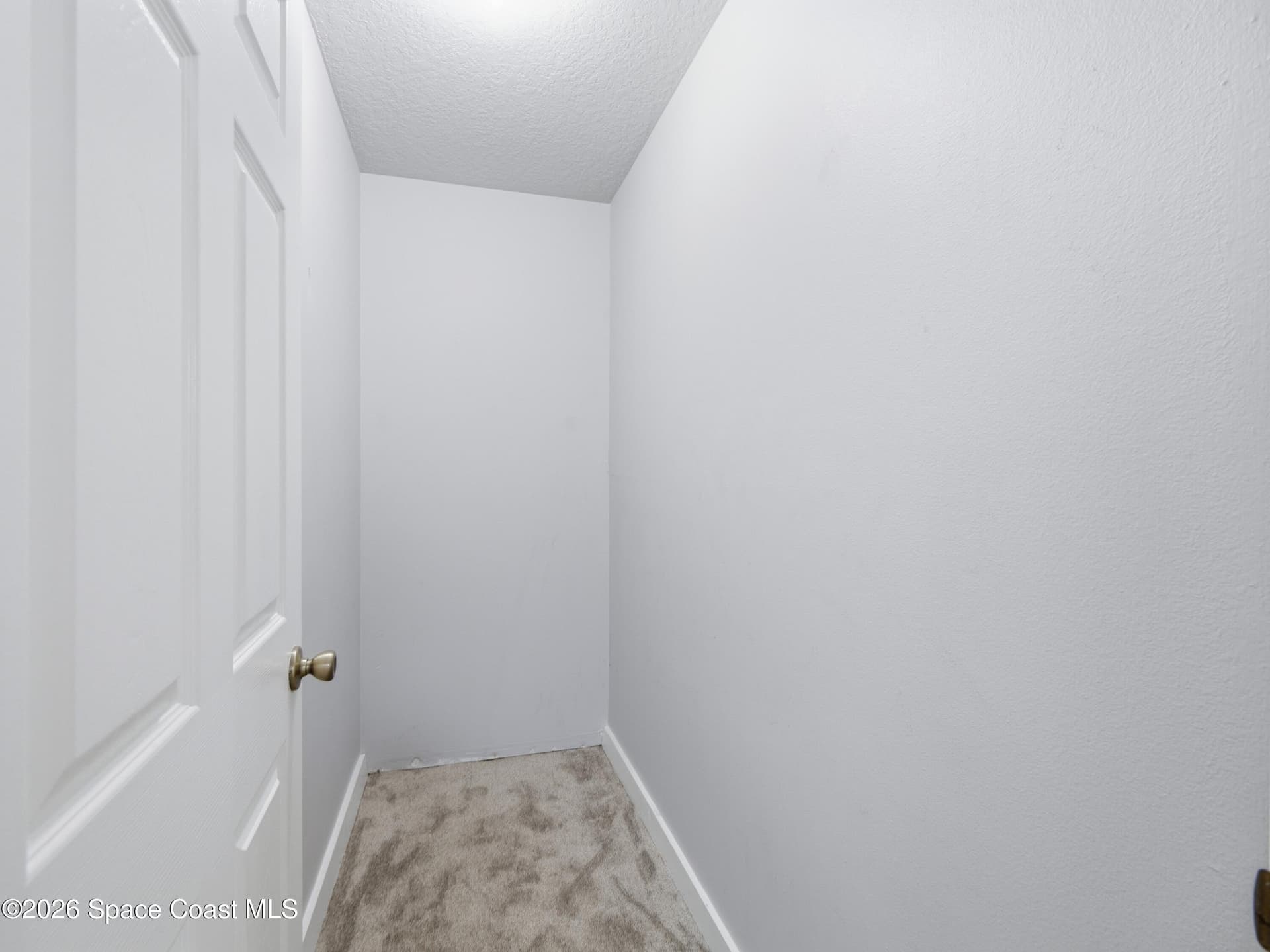 1880 Long Iron Drive 1308 photo 20