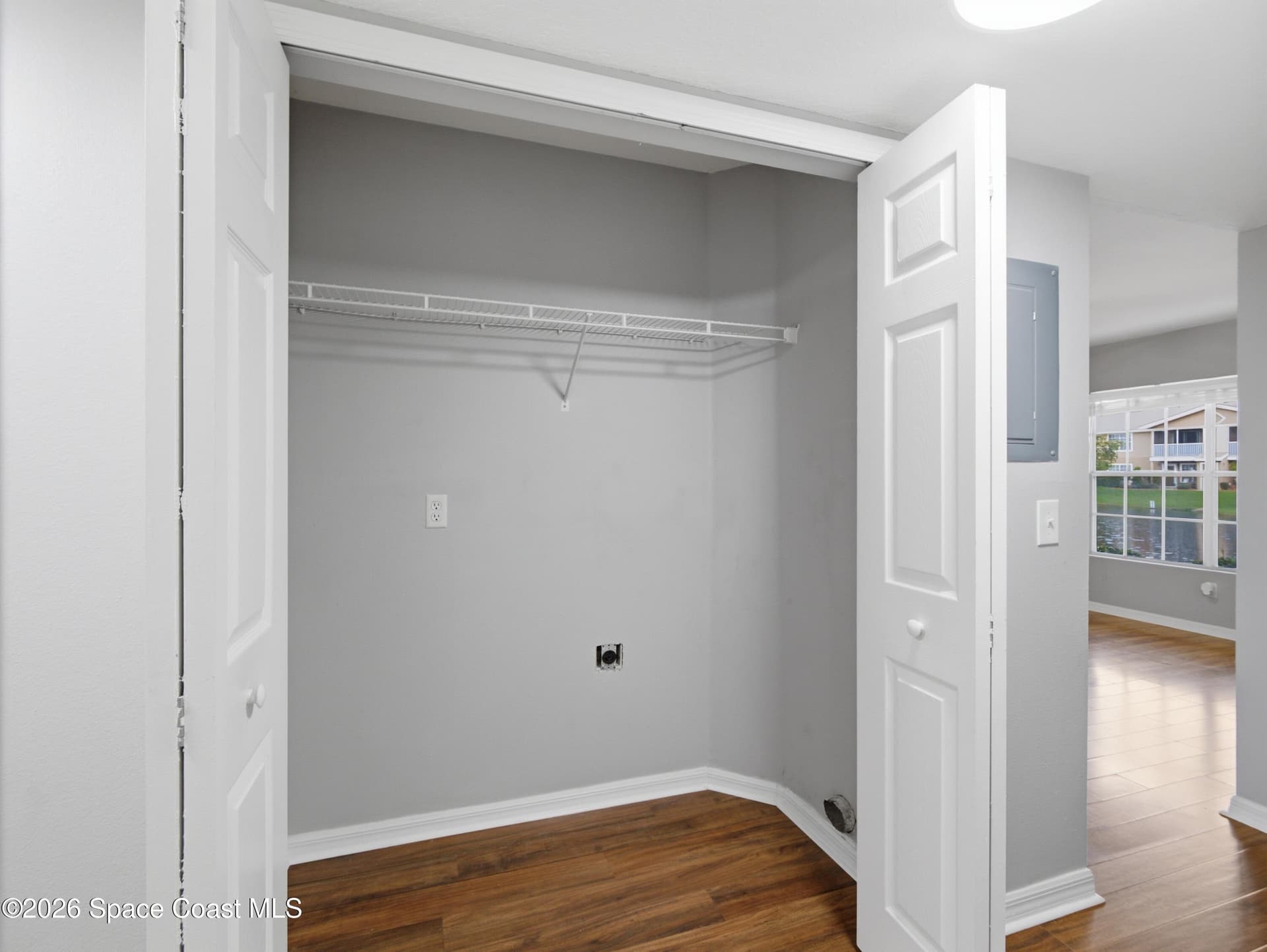 1880 Long Iron Drive 1308 photo 22