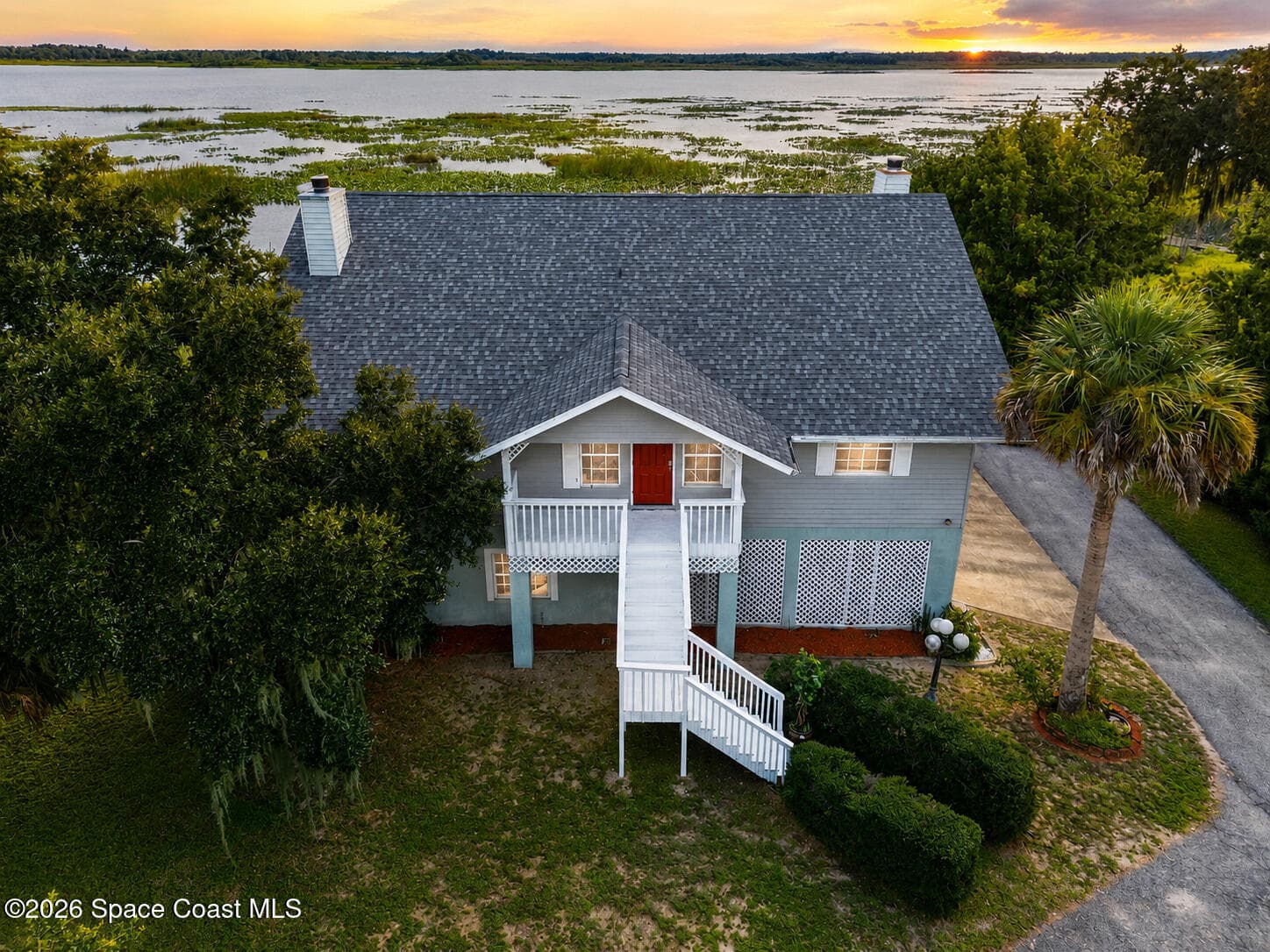 4165 Heller Road 1