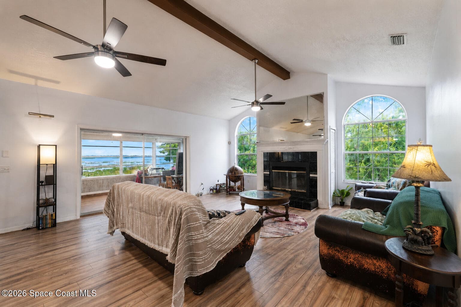 4165 Heller Road photo 14