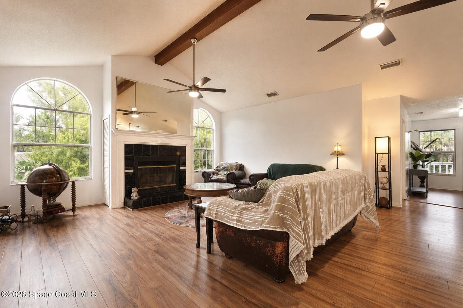 4165 Heller Road photo 11