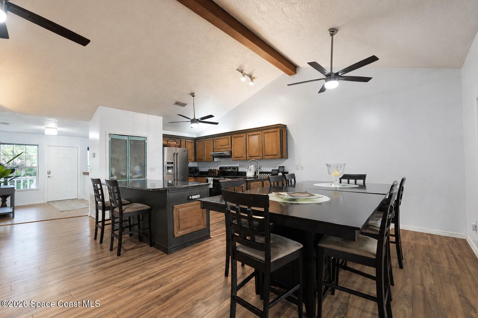 4165 Heller Road photo 15