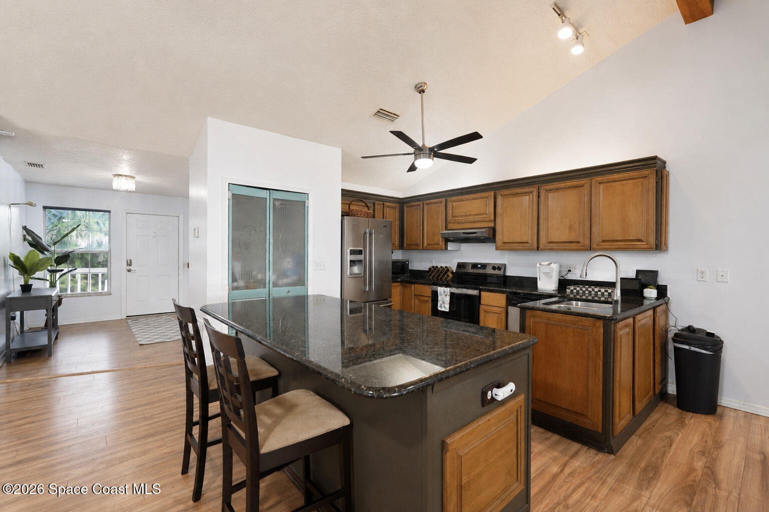 4165 Heller Road photo 13