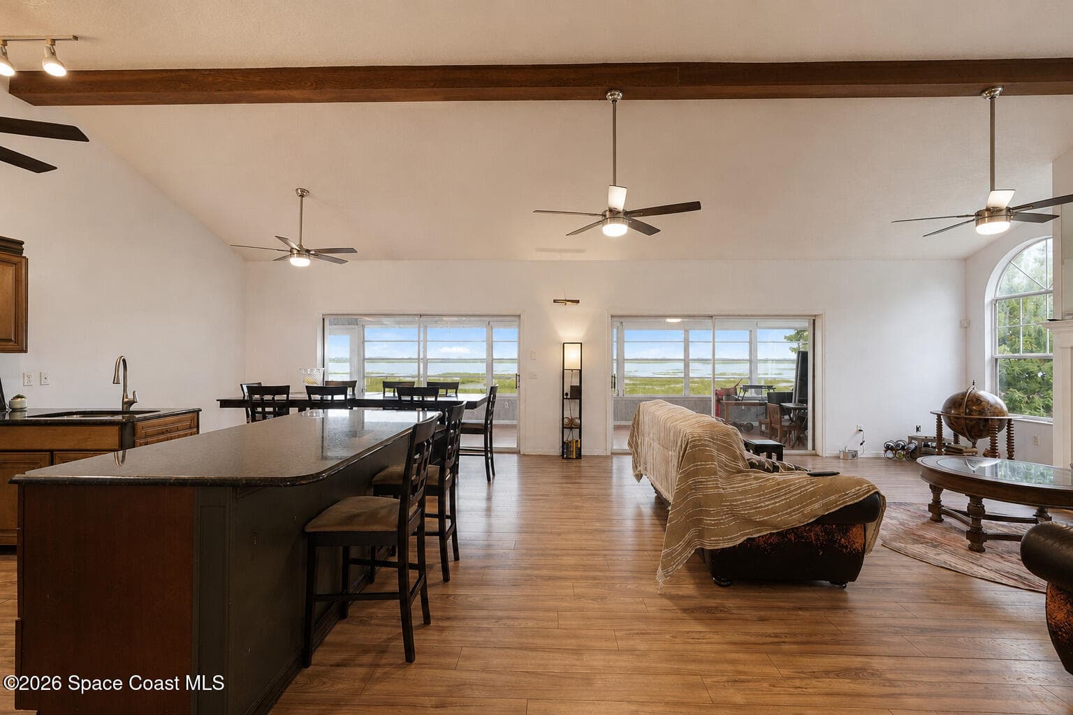 4165 Heller Road 3