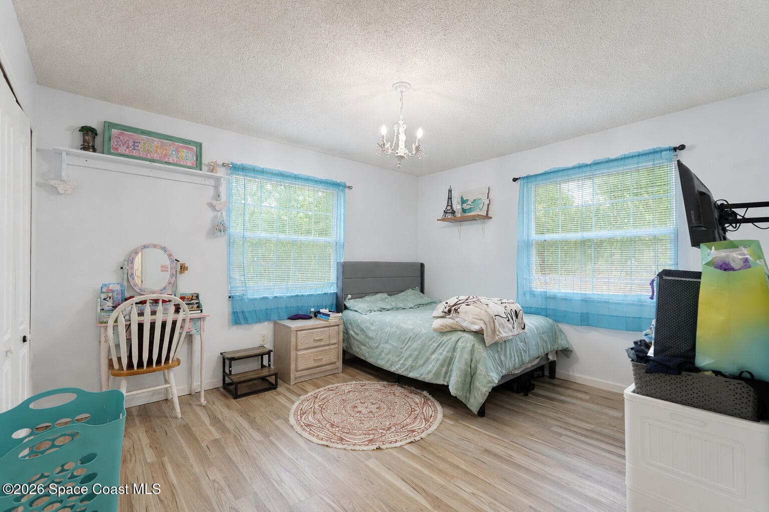 4165 Heller Road photo 19