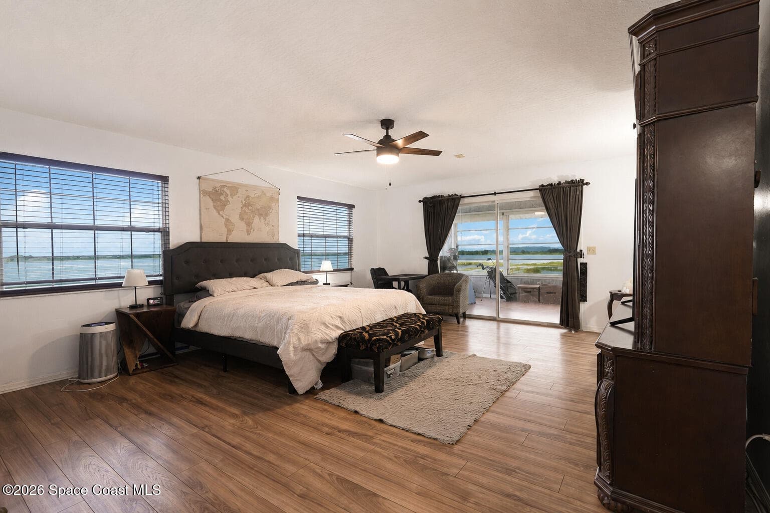 4165 Heller Road photo 21