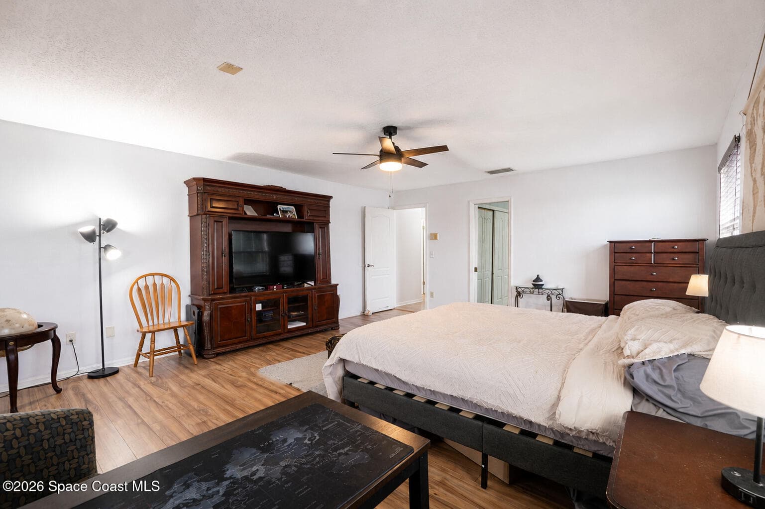 4165 Heller Road photo 23