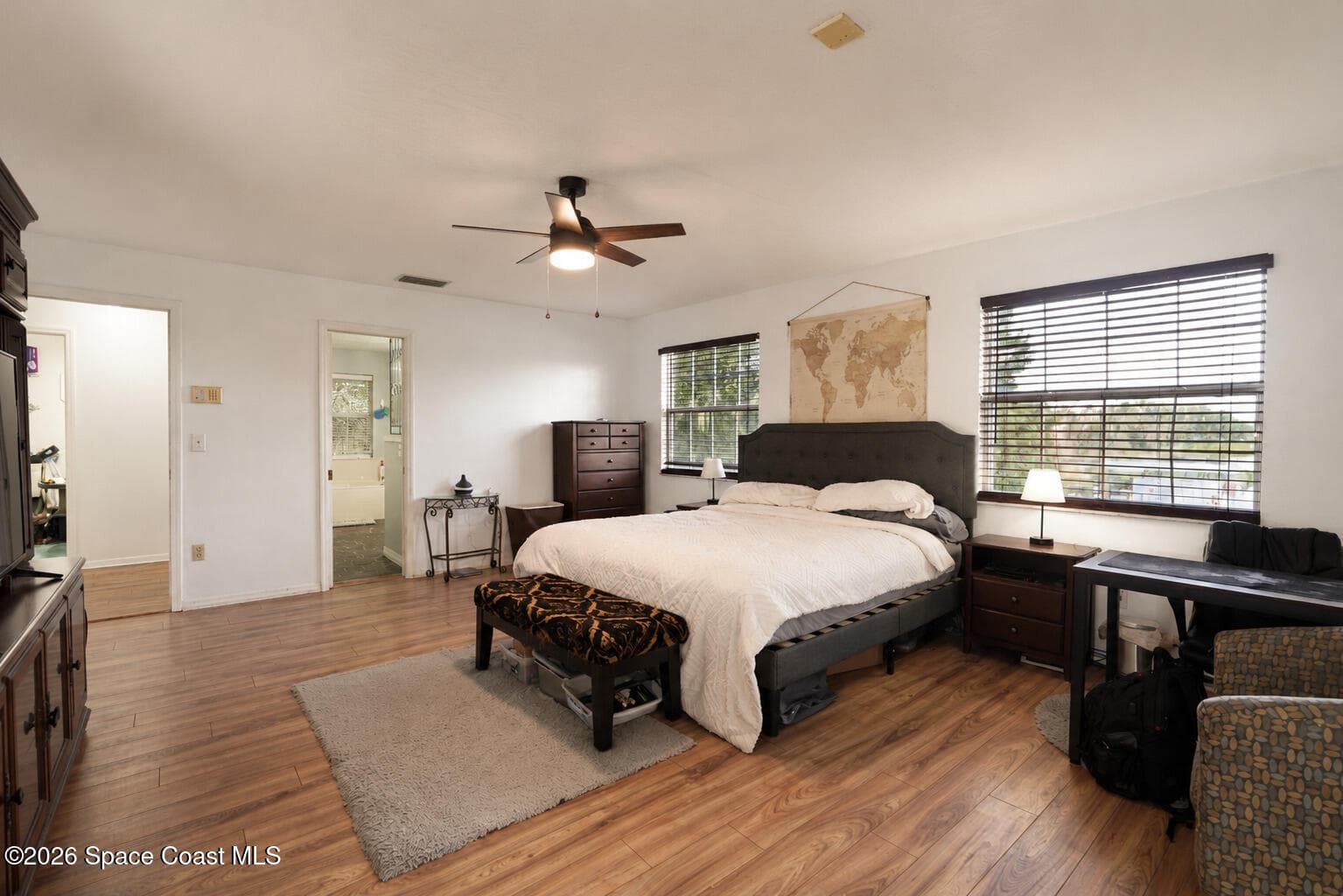 4165 Heller Road photo 22
