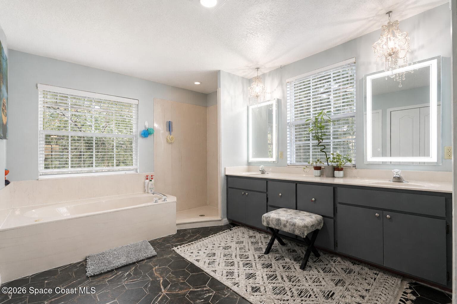 4165 Heller Road photo 24