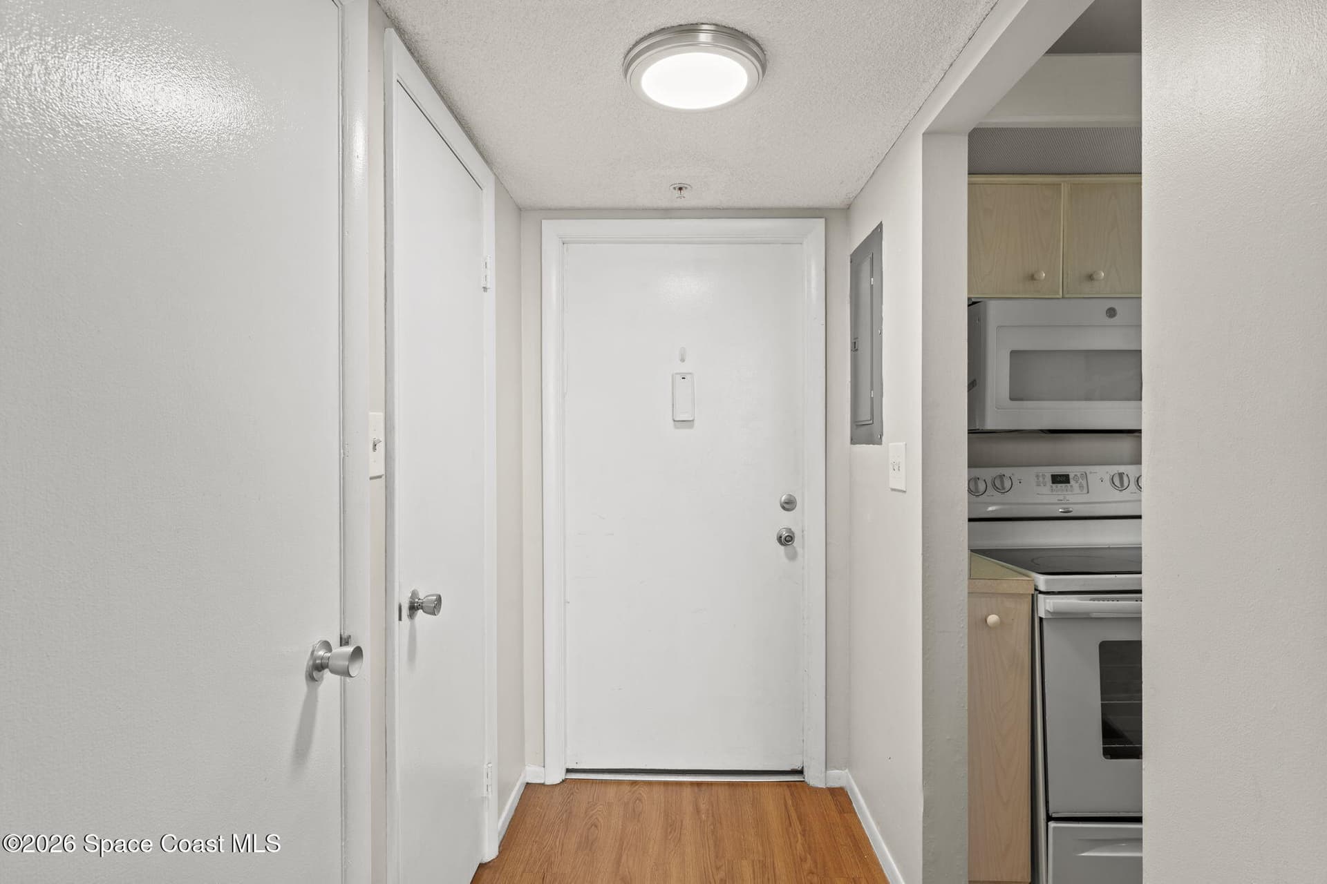 2020 N Atlantic Avenue 610-N photo 2