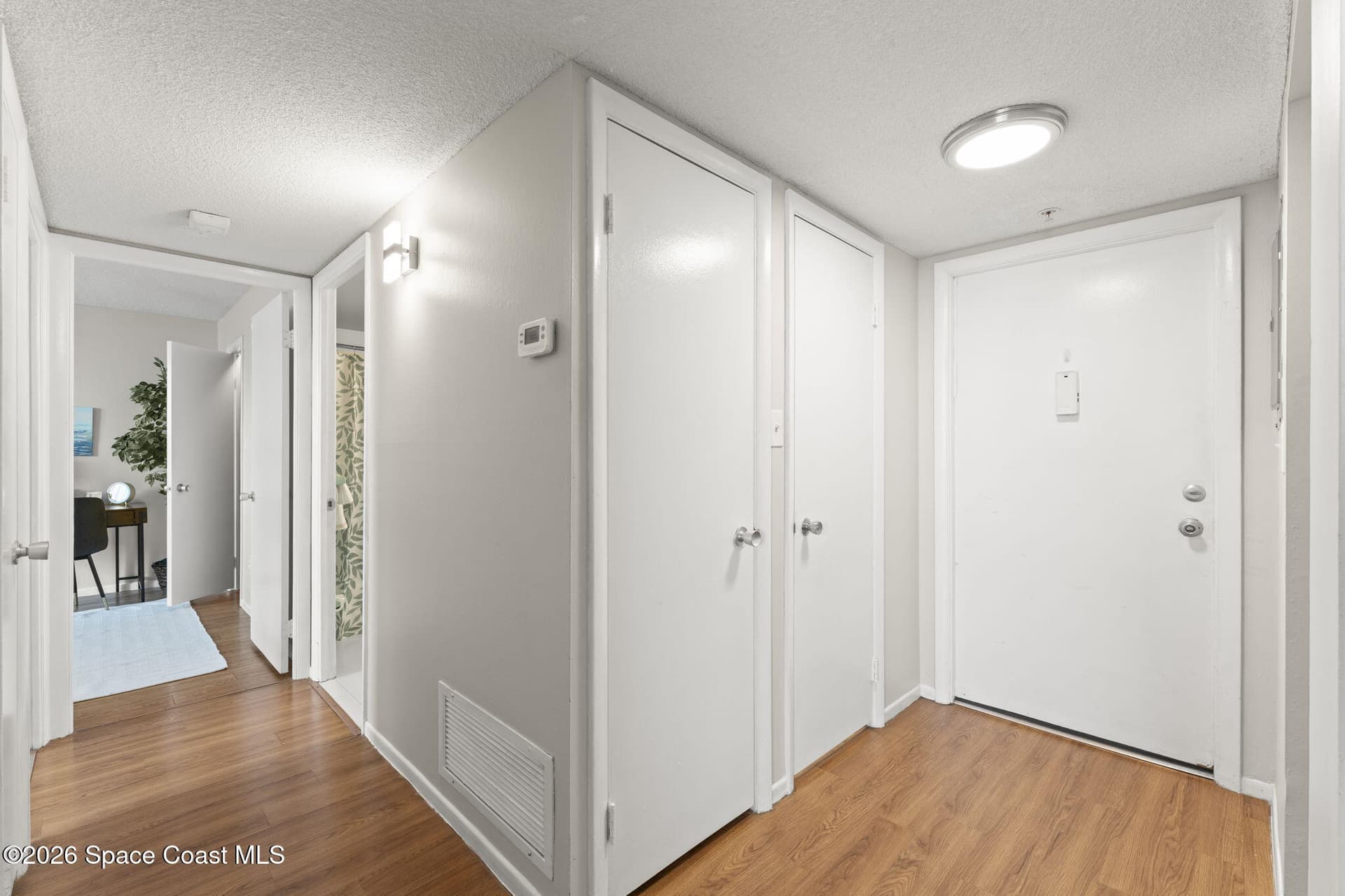 2020 N Atlantic Avenue 610-N photo 3