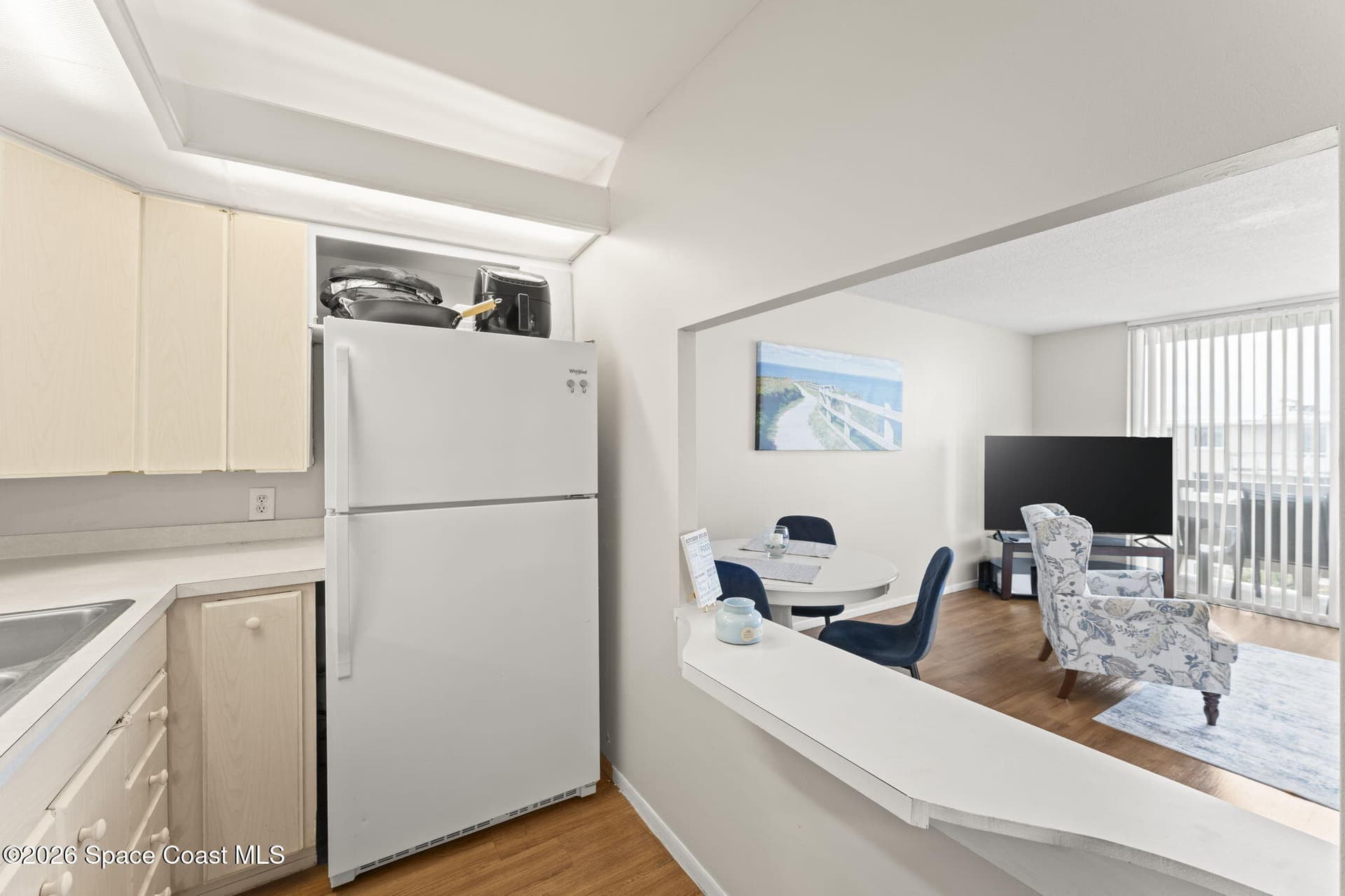 2020 N Atlantic Avenue 610-N photo 5