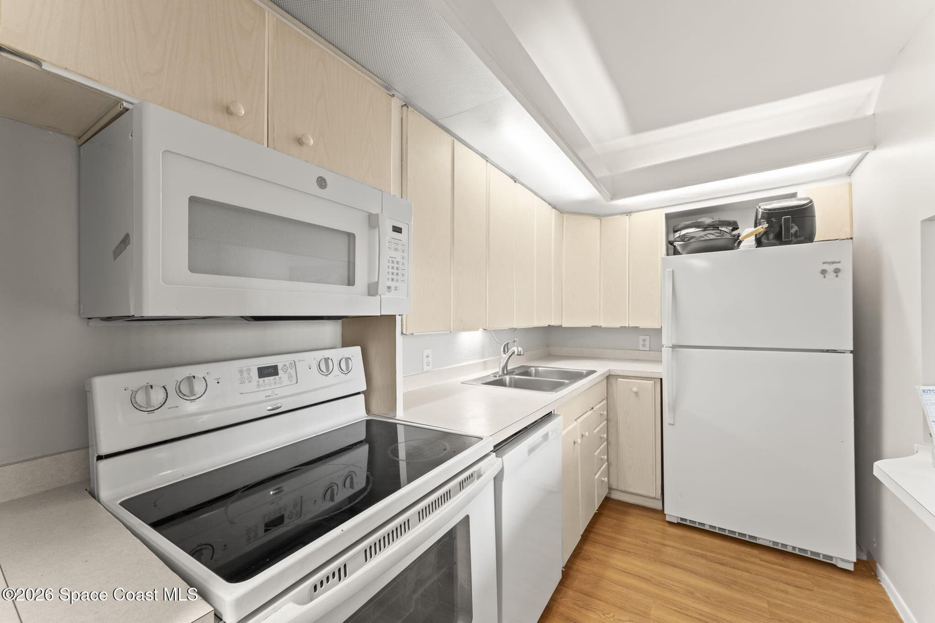2020 N Atlantic Avenue 610-N photo 6