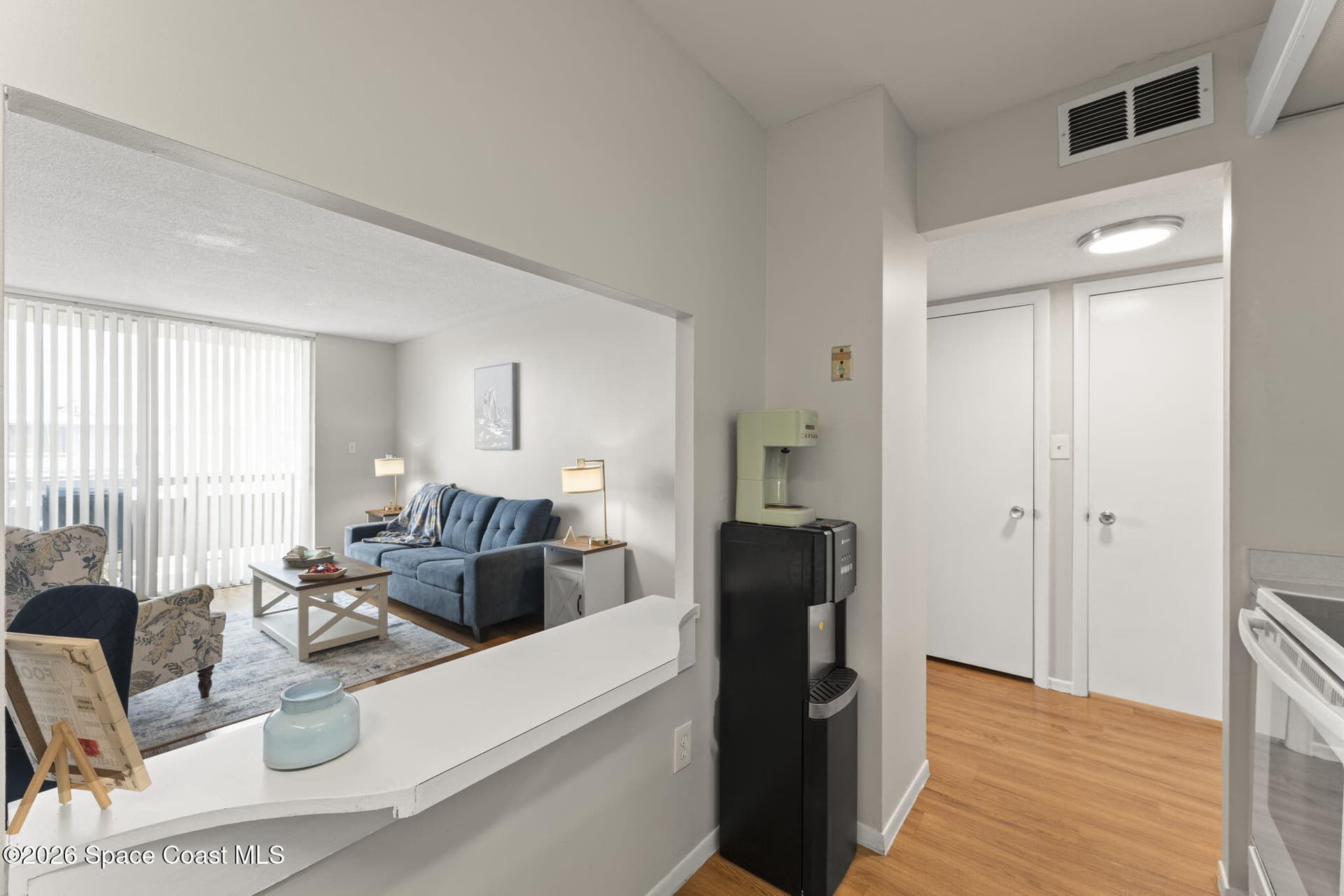 2020 N Atlantic Avenue 610-N photo 7
