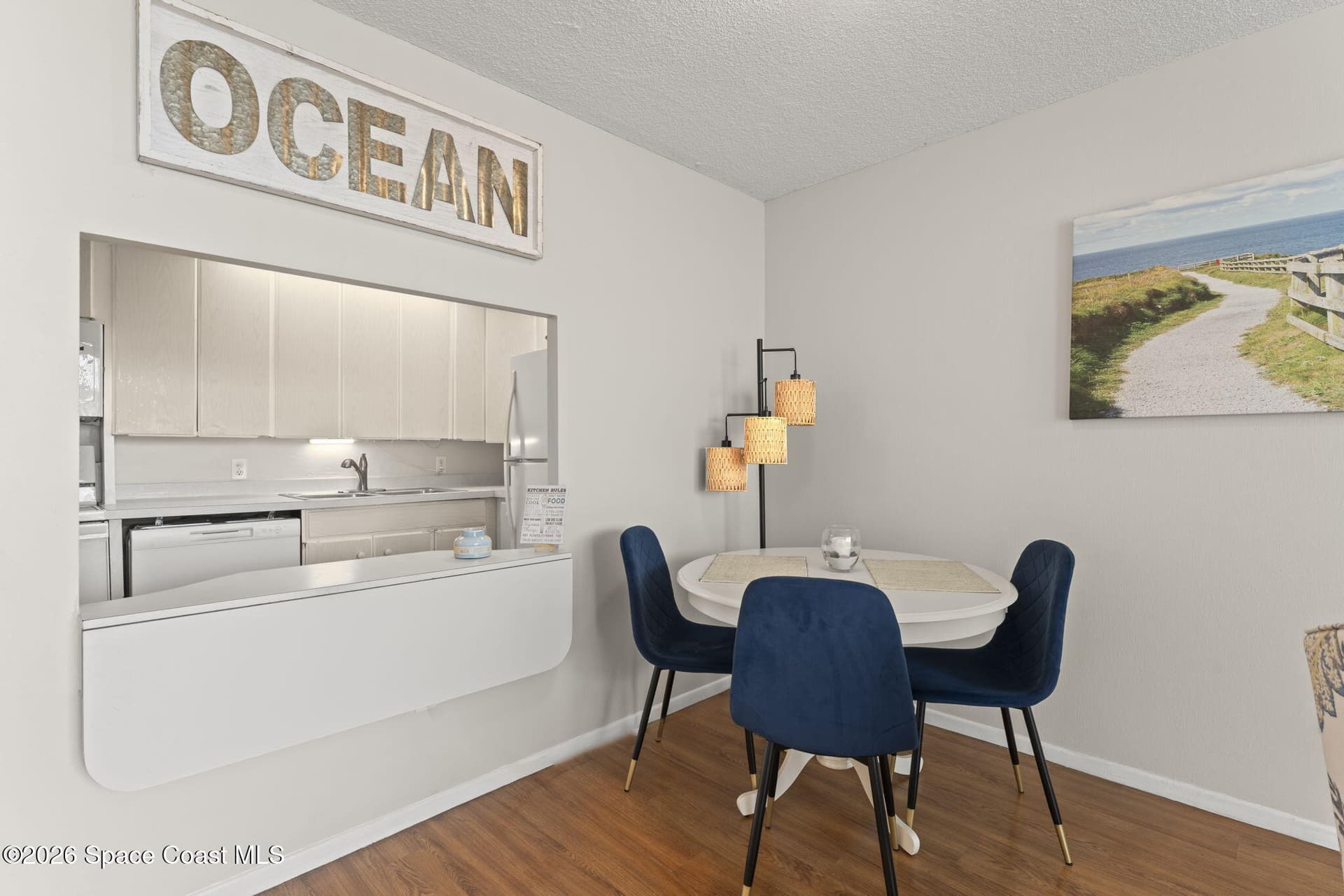 2020 N Atlantic Avenue 610-N photo 9