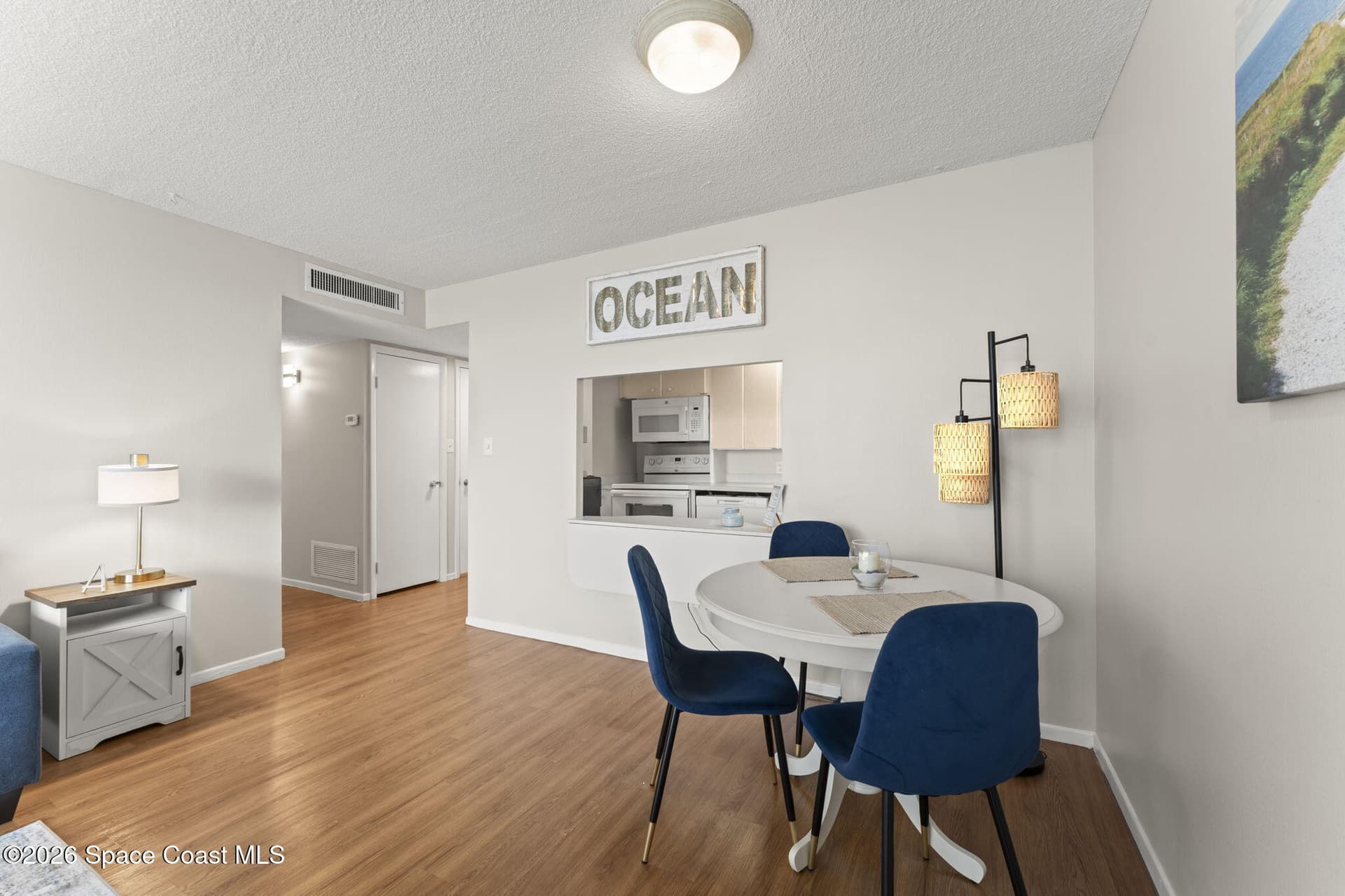 2020 N Atlantic Avenue 610-N photo 10
